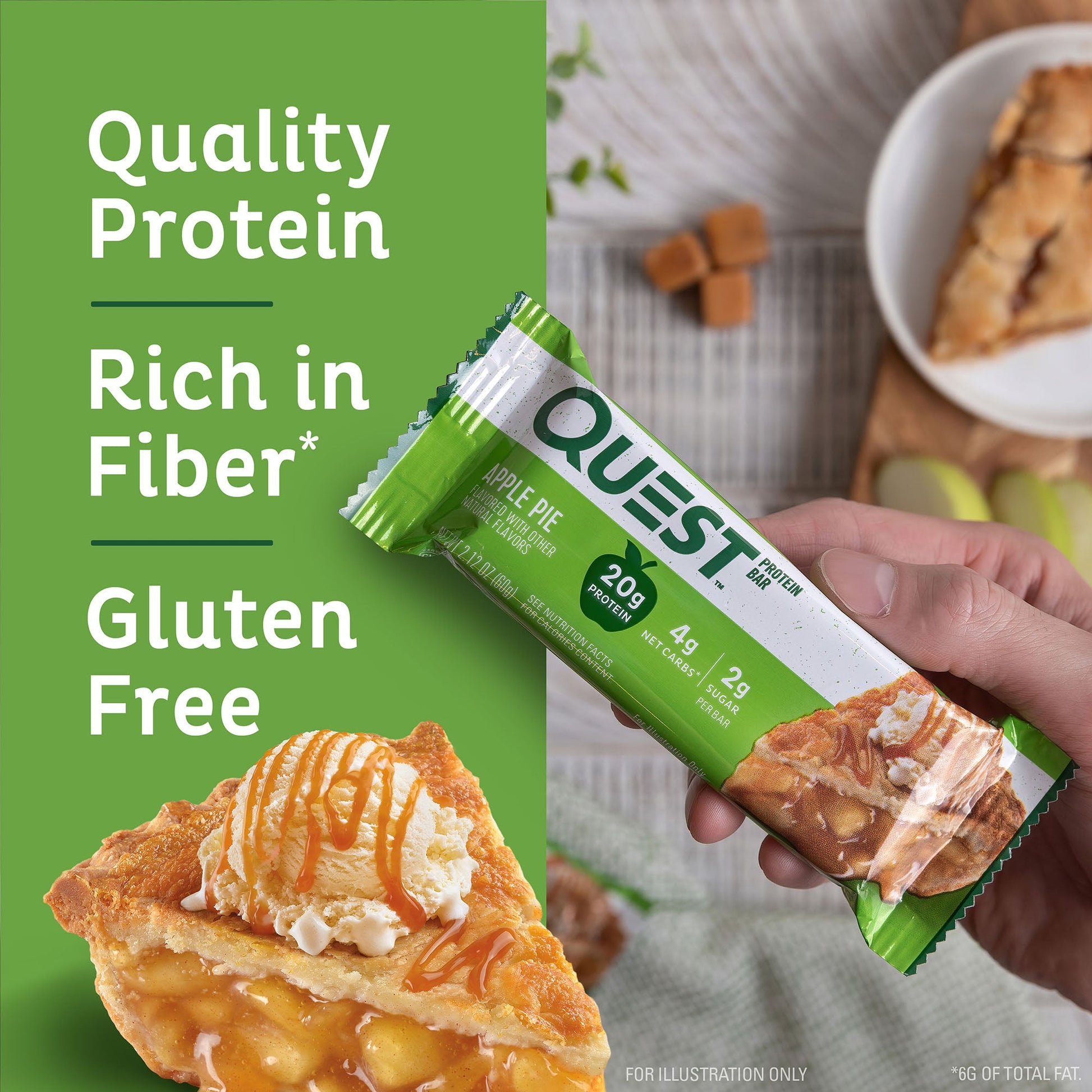 apple-pie-protein-bars-u2 qst-000647-apple-pie-protein-bars_3.jpg