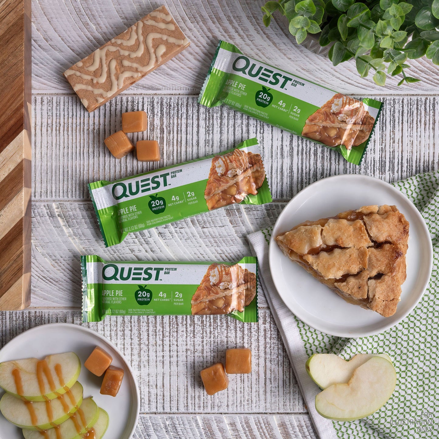 apple-pie-protein-bars-u2 qst-000647-apple-pie-protein-bars_5.jpg