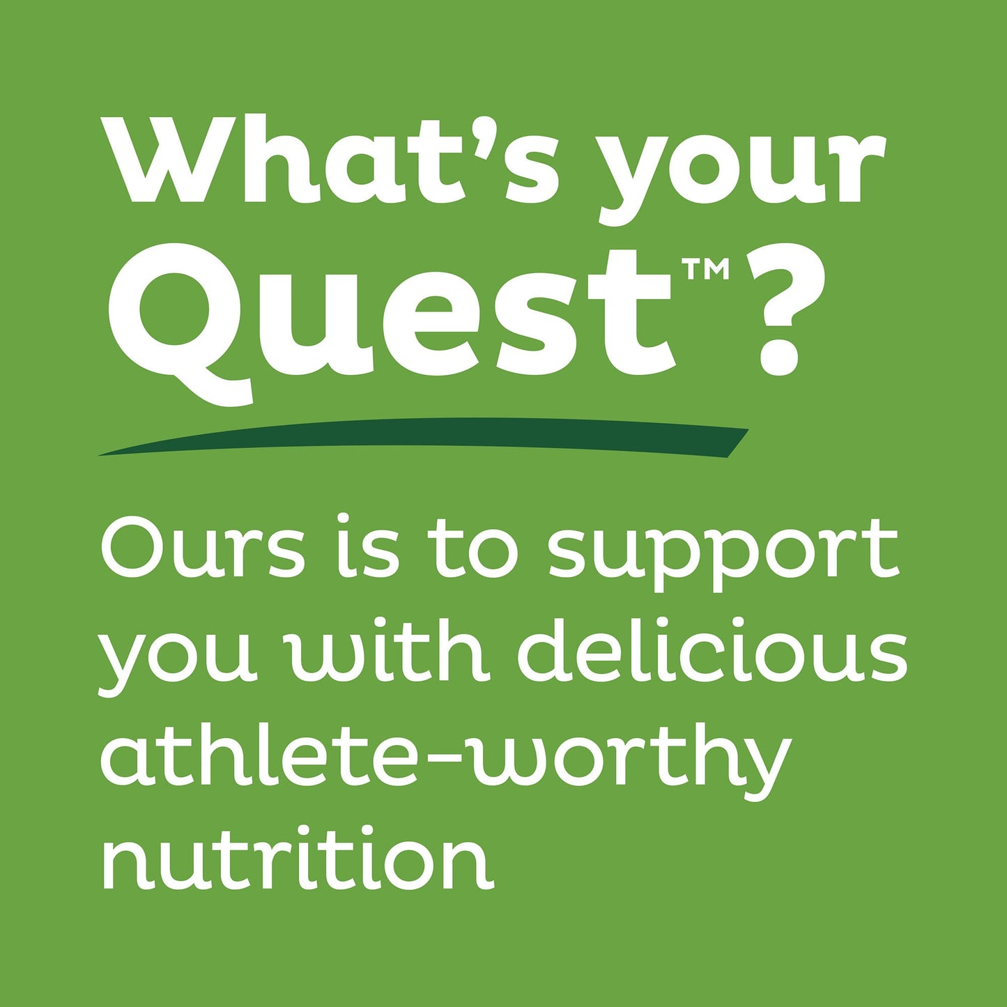 apple-pie-protein-bars-u2 qst-000647-apple-pie-protein-bars_9.jpg