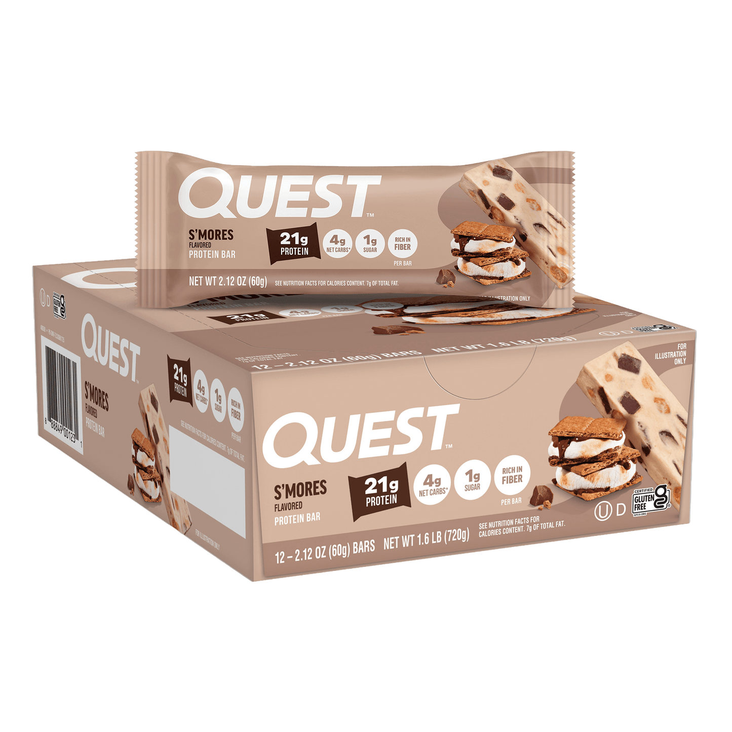 s-mores-protein-bars-x4 qst-001231-smores-protein-bars_1.png