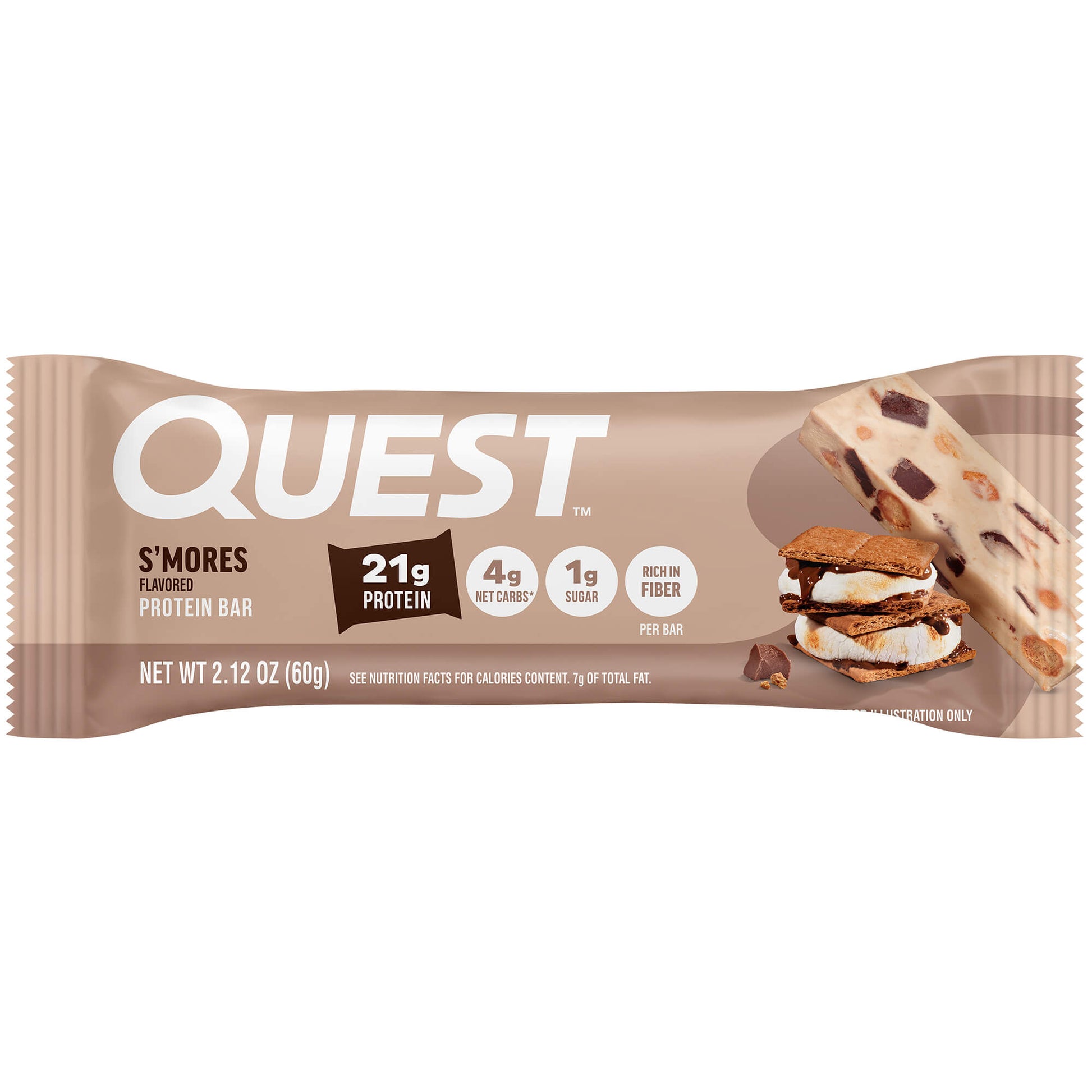 s-mores-protein-bars-x4 qst-001231-smores-protein-bars_2.5.jpg