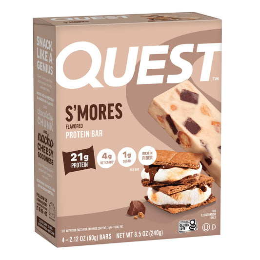 s-mores-protein-bars-x4 qst-001231-smores-protein-bars_2.jpg