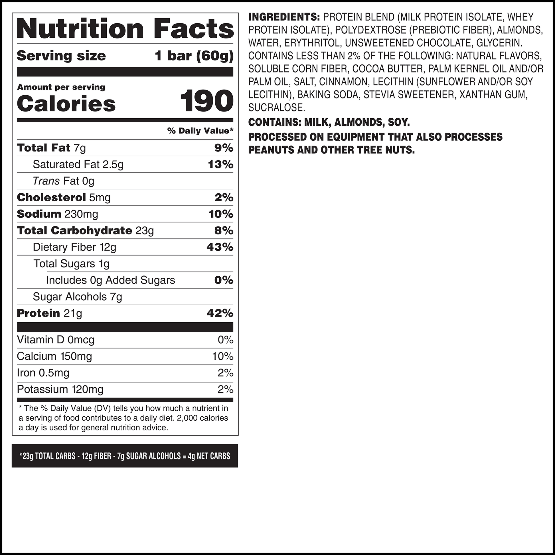 s-mores-protein-bars-x4 qst-001231-smores-protein-bars_9.png