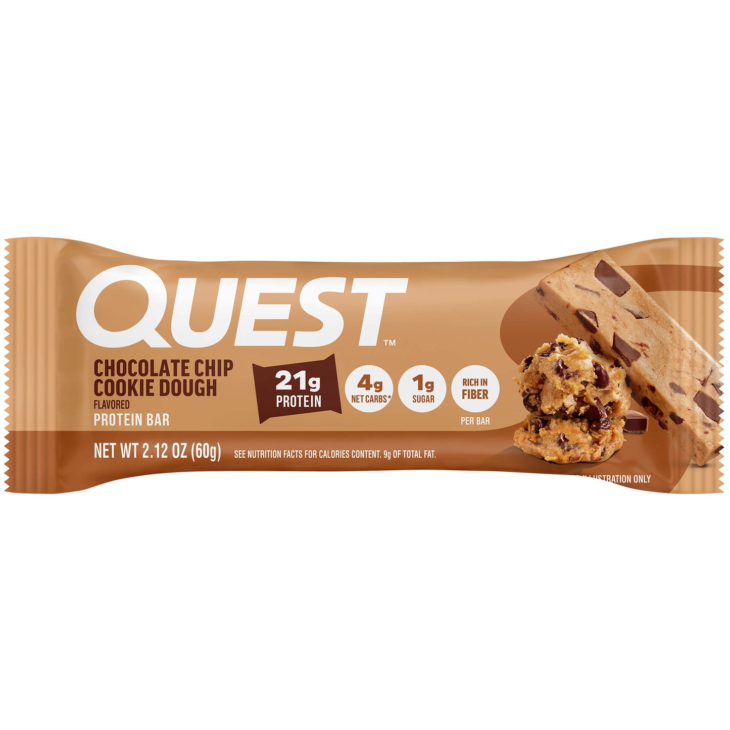 chocolate-chip-cookie-dough-protein-bars-x6 qst-003853-chocolate-chip-cookie-dough-protein-bars_2.5.jpg