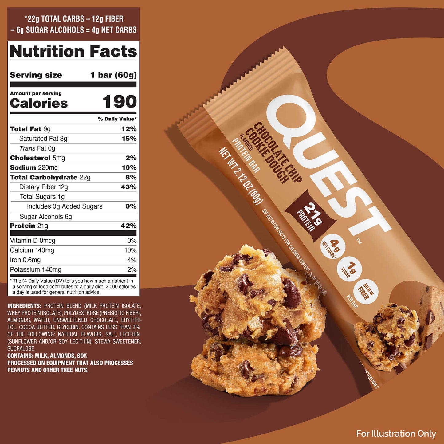 chocolate-chip-cookie-dough-protein-bars-x6 qst-003853-chocolate-chip-cookie-dough-protein-bars_5.jpg