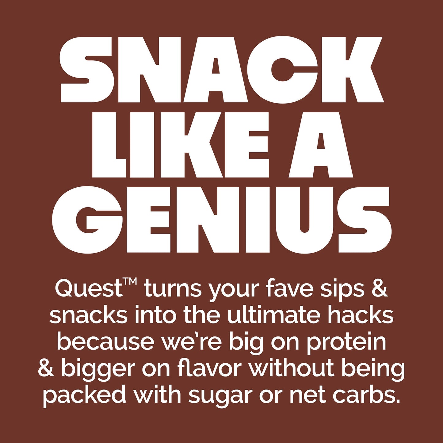 chocolate-chip-cookie-dough-protein-bars-x6 qst-003853-chocolate-chip-cookie-dough-protein-bars_9.jpg