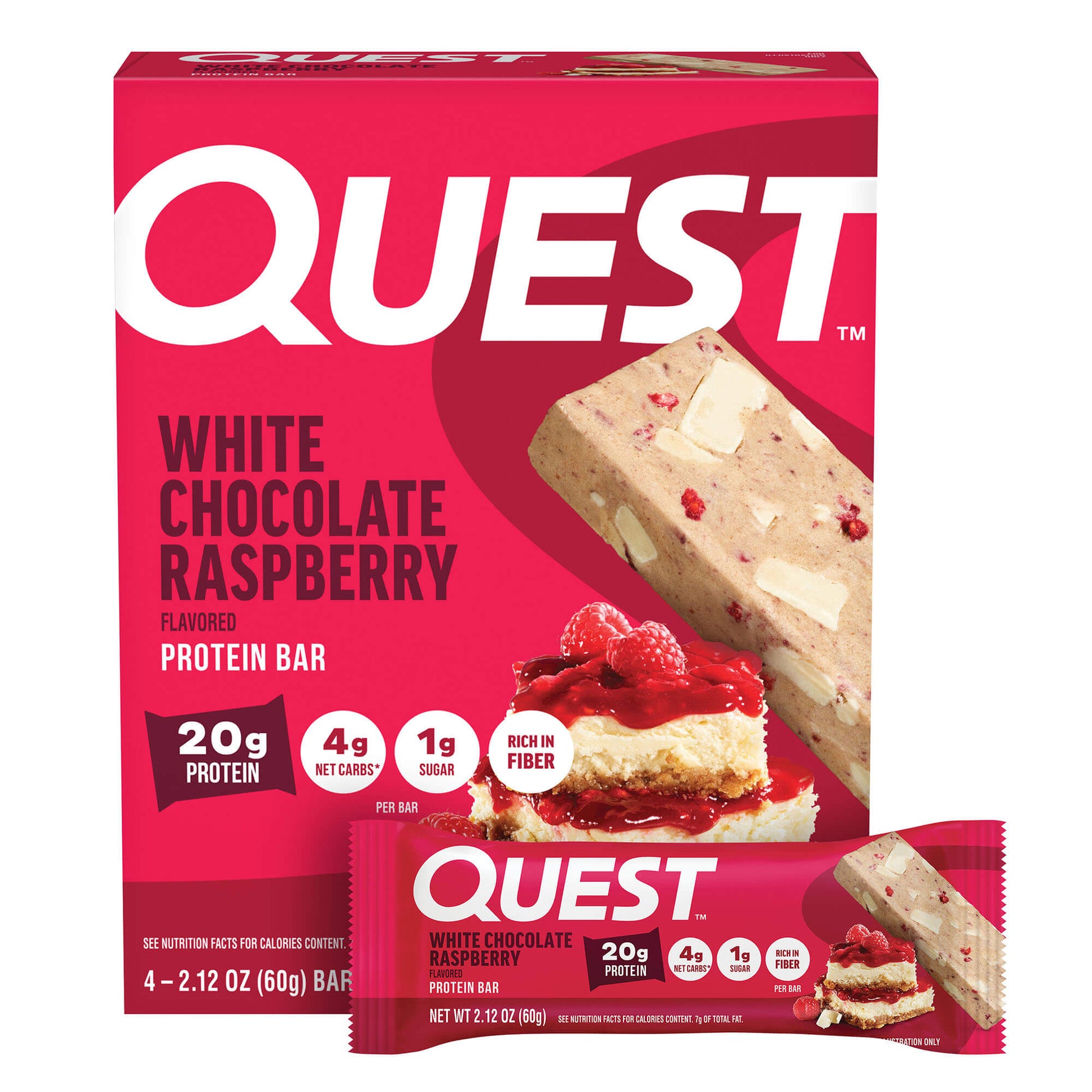 white-chocolate-raspberry-protein-bars-b2 qst-003877-white-chocolate-raspberry-protein-bars_2.jpg