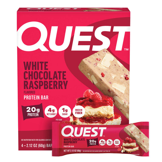white-chocolate-raspberry-protein-bars-b2 qst-003877-white-chocolate-raspberry-protein-bars_2.jpg