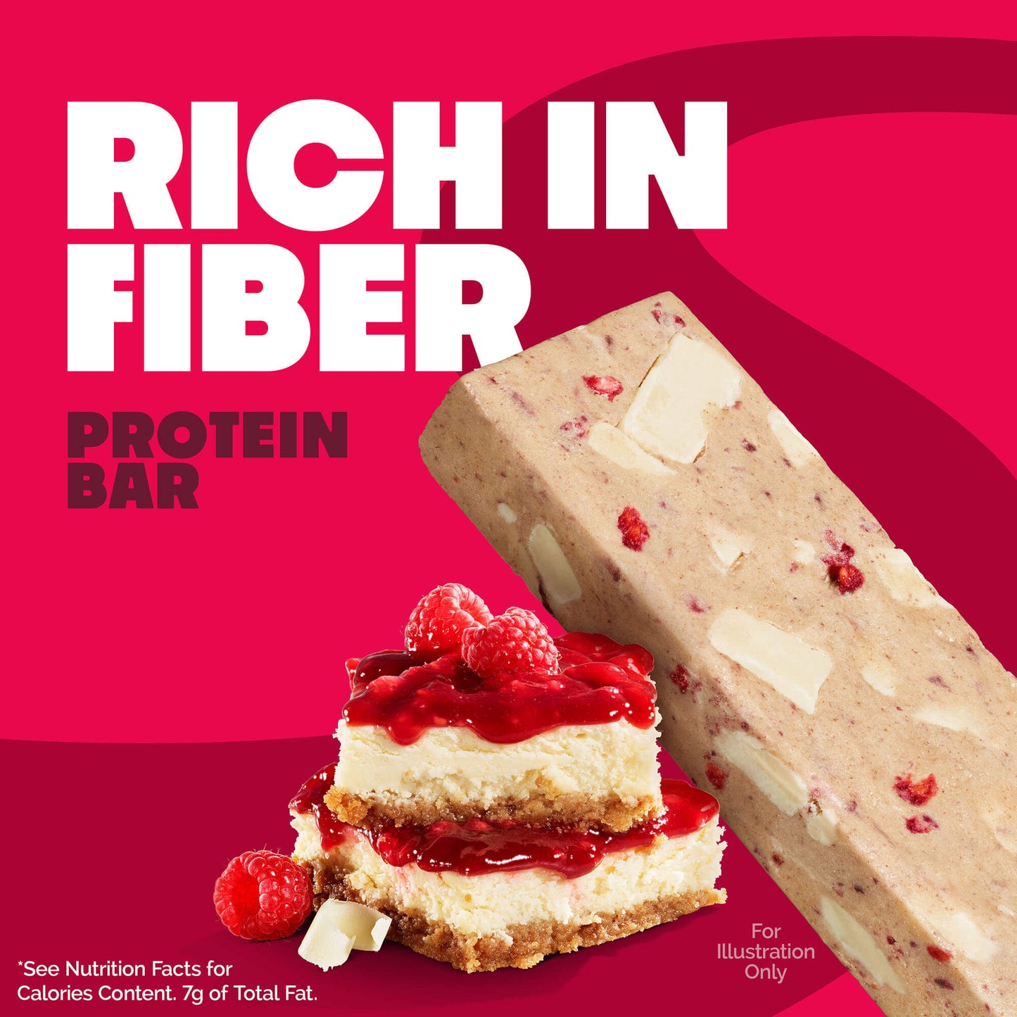 white-chocolate-raspberry-protein-bars-b2 qst-003877-white-chocolate-raspberry-protein-bars_3.jpg