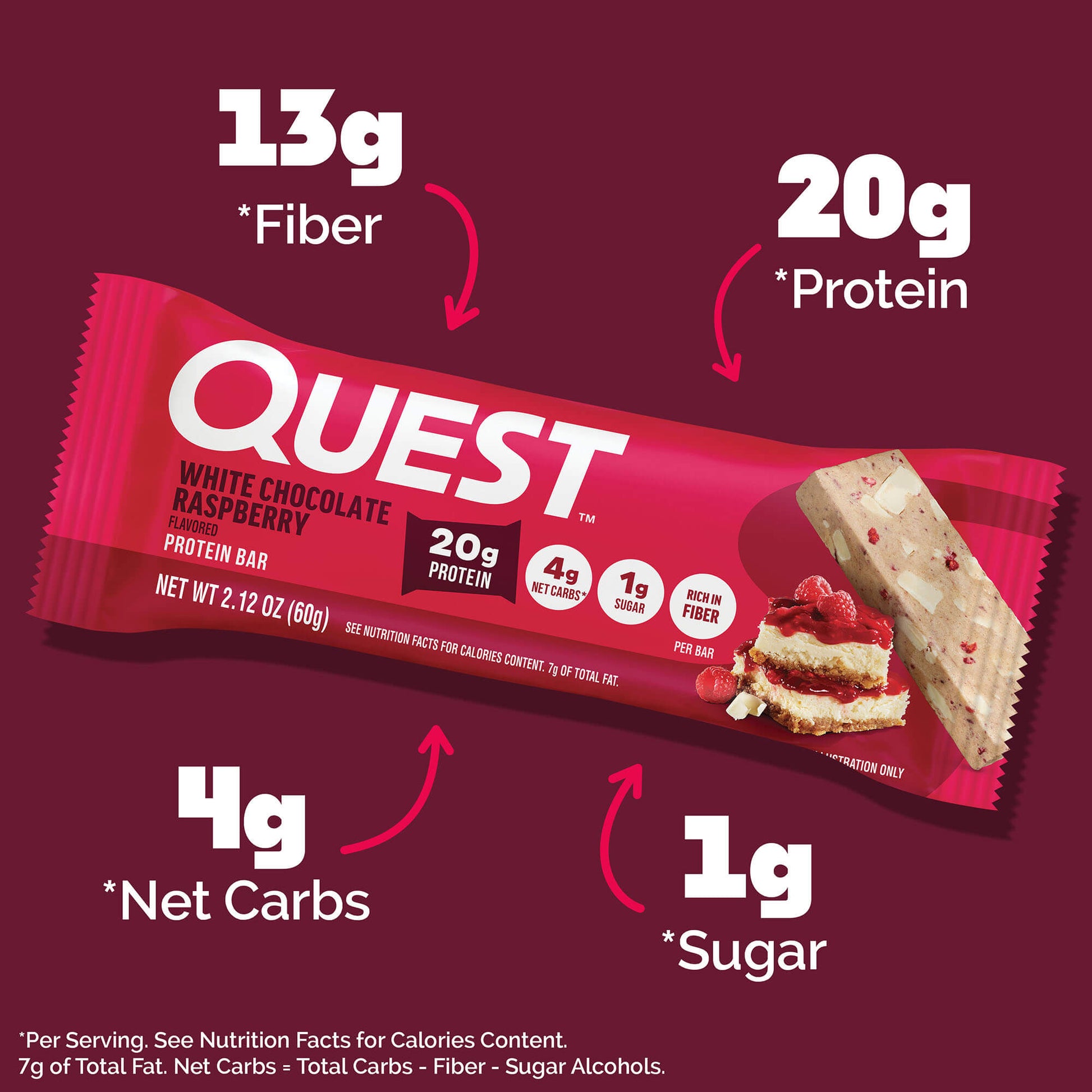 white-chocolate-raspberry-protein-bars-b2 qst-003877-white-chocolate-raspberry-protein-bars_4.jpg