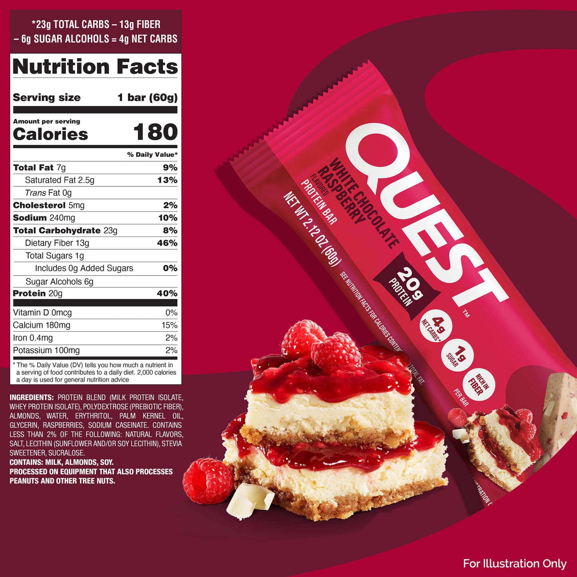 white-chocolate-raspberry-protein-bars-b2 qst-003877-white-chocolate-raspberry-protein-bars_5.jpg