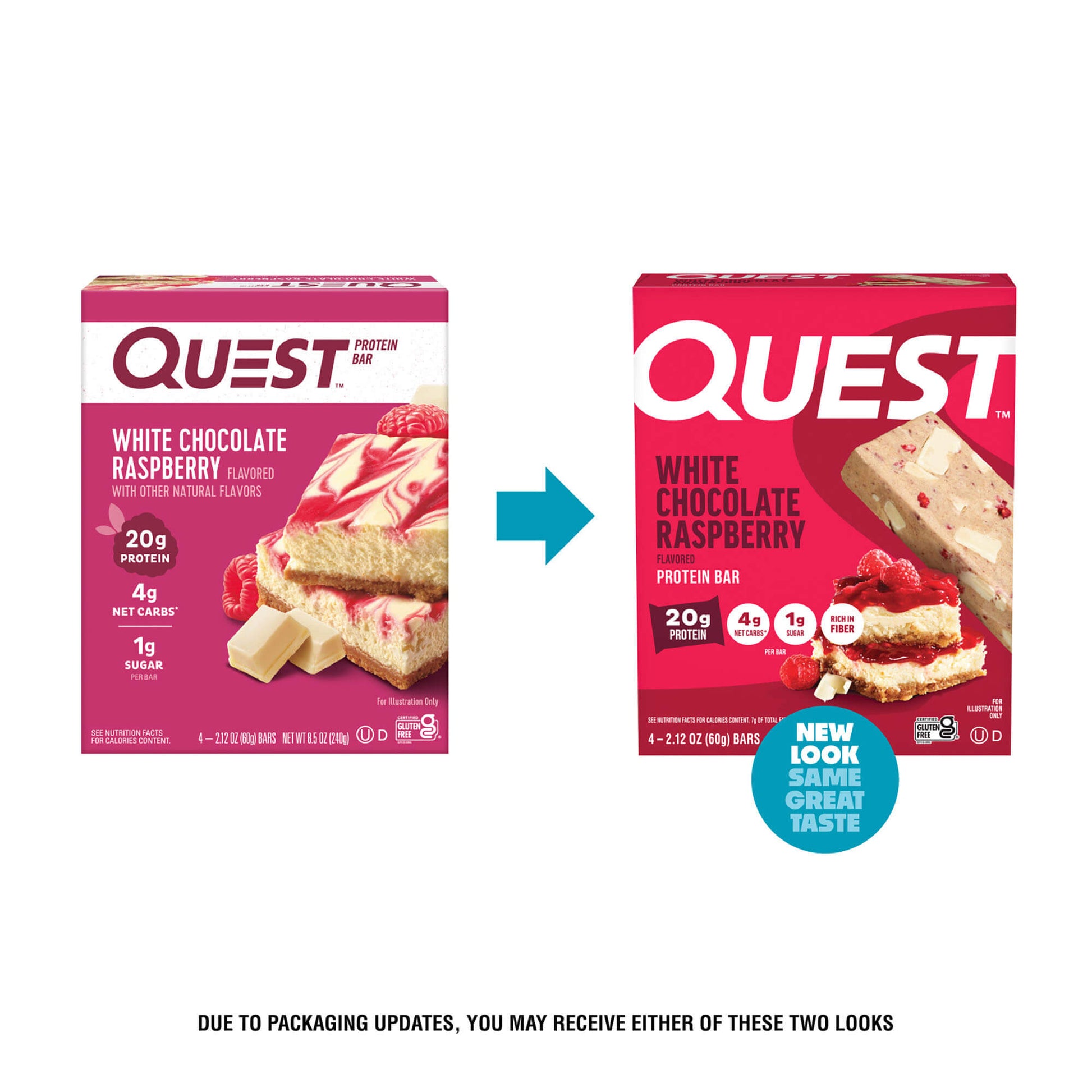 white-chocolate-raspberry-protein-bars-b2 qst-003877-white-chocolate-raspberry-protein-bars_7.jpg