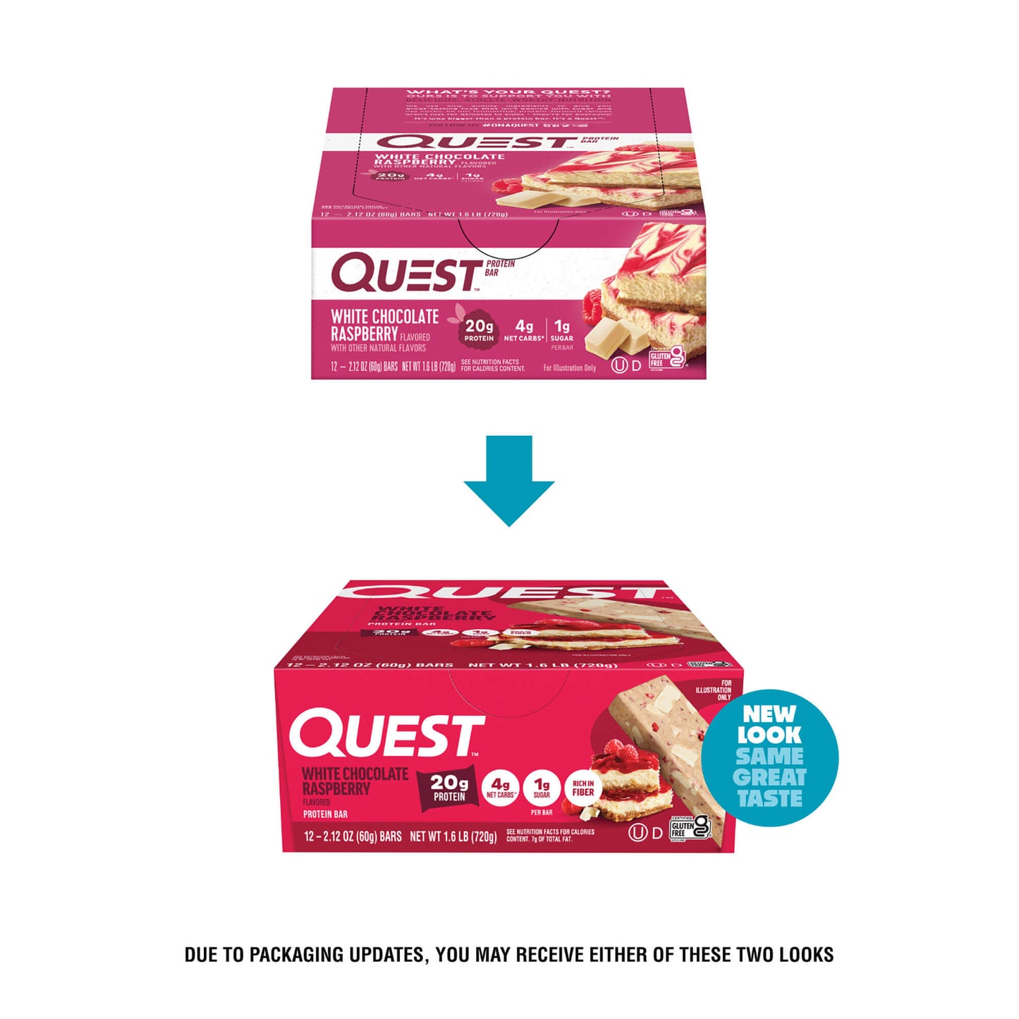 white-chocolate-raspberry-protein-bars-b2 qst-003877-white-chocolate-raspberry-protein-bars_8.jpg