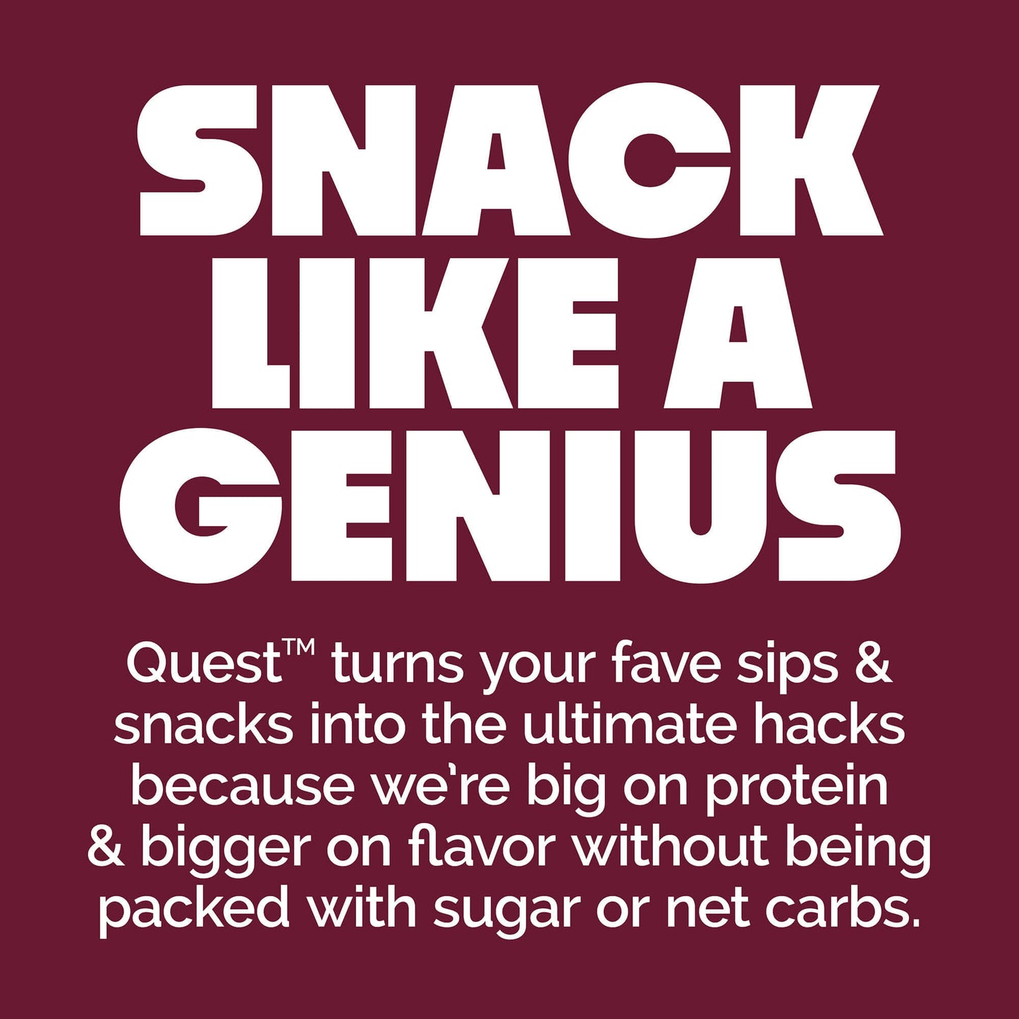 white-chocolate-raspberry-protein-bars-b2 qst-003877-white-chocolate-raspberry-protein-bars_9.jpg