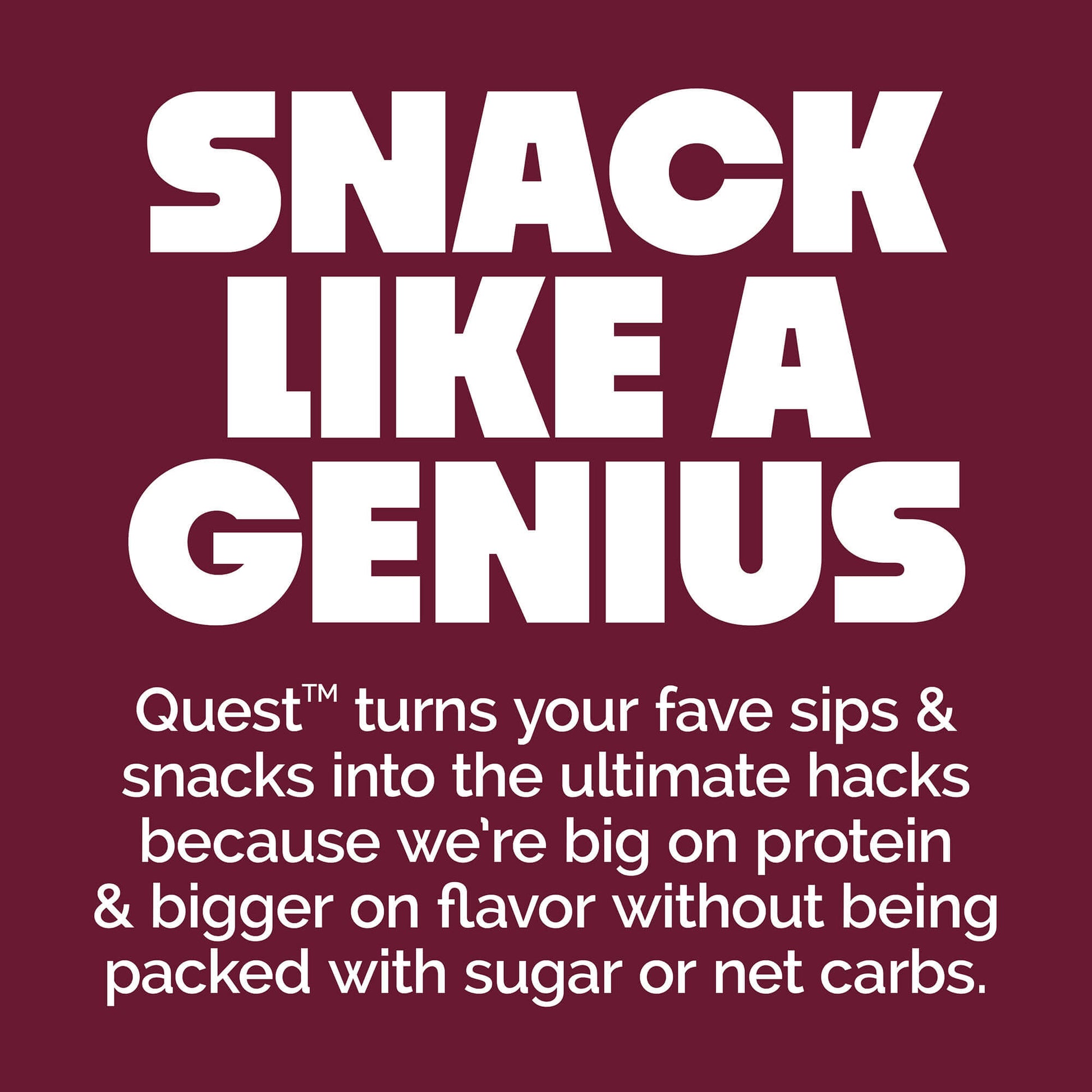 white-chocolate-raspberry-protein-bars-b2 qst-003877-white-chocolate-raspberry-protein-bars_9.jpg