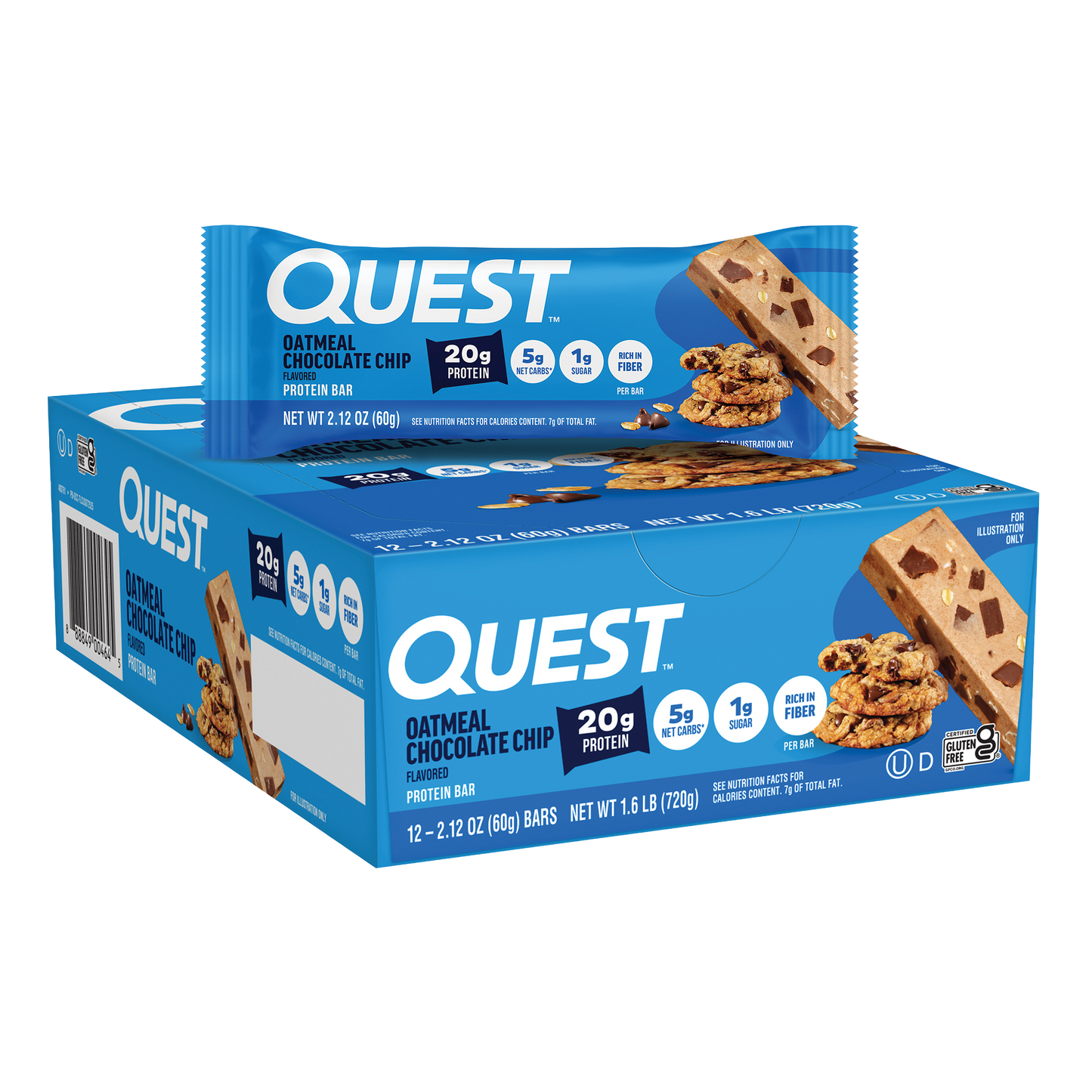 oatmeal-chocolate-chip-protein-bars-k4 qst-004621-oatmeal-chocolate-chip-protein-bars_1.png