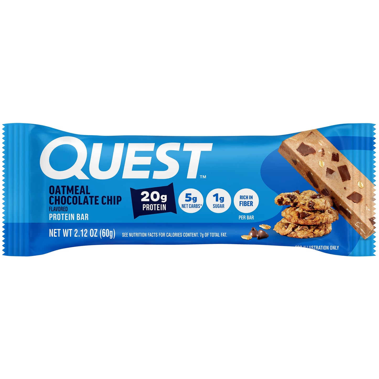 oatmeal-chocolate-chip-protein-bars-k4 qst-004621-oatmeal-chocolate-chip-protein-bars_2.jpg