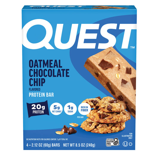 oatmeal-chocolate-chip-protein-bars-k4 qst-004621-oatmeal-chocolate-chip-protein-bars_3.jpg