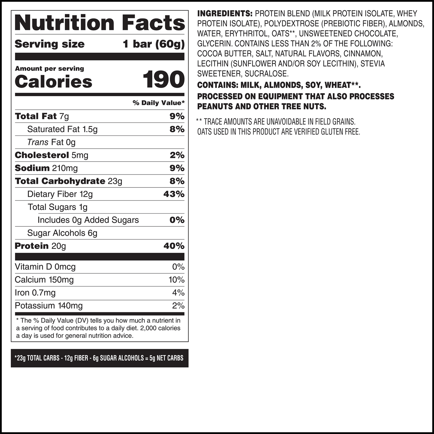 oatmeal-chocolate-chip-protein-bars-k4 qst-004621-oatmeal-chocolate-chip-protein-bars_8.png