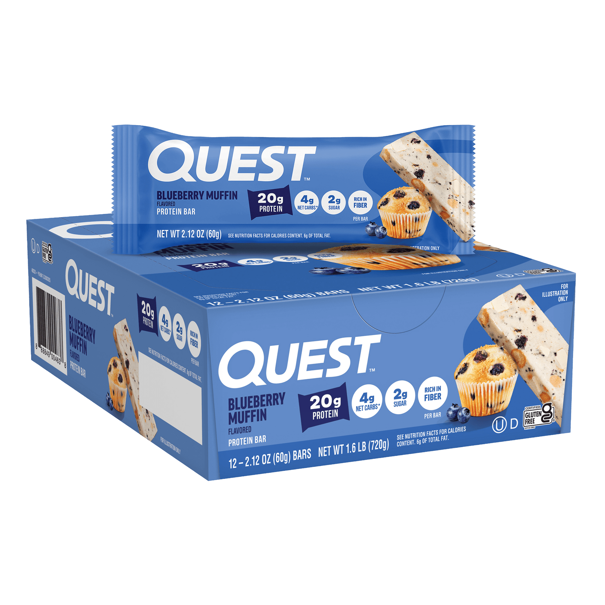 blueberry-muffin-protein-bars-c6 qst-004638-blueberry-muffin_1.png
