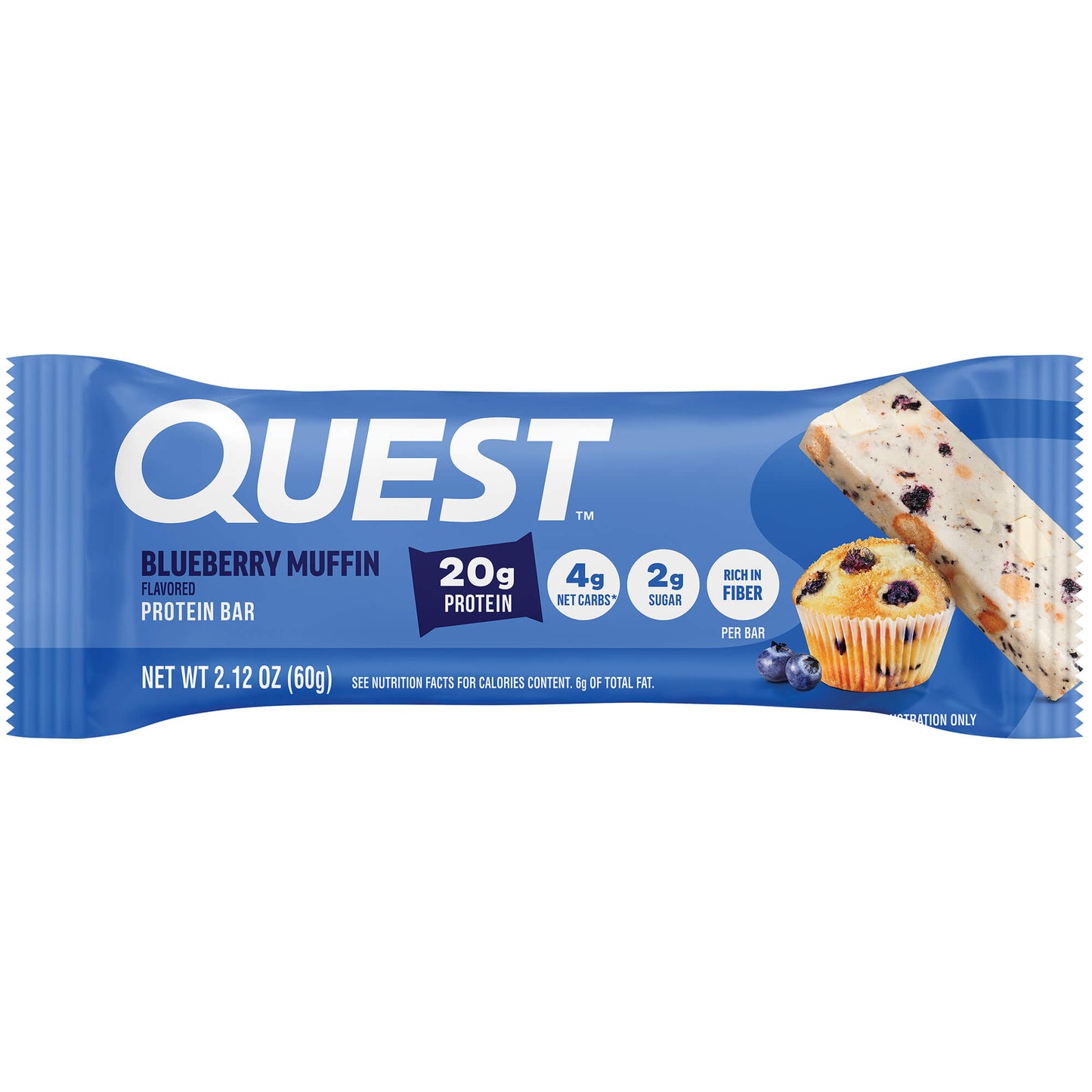 blueberry-muffin-protein-bars-c6 qst-004638-blueberry-muffin_2.jpg