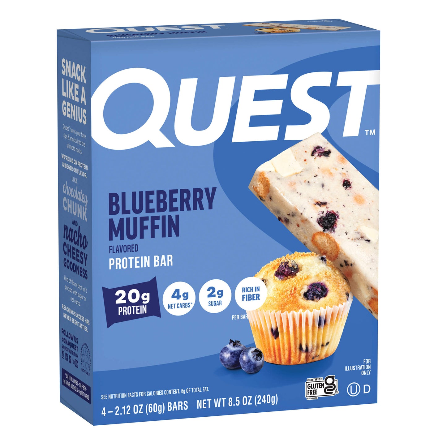 blueberry-muffin-protein-bars-c6 qst-004638-blueberry-muffin_3.jpg