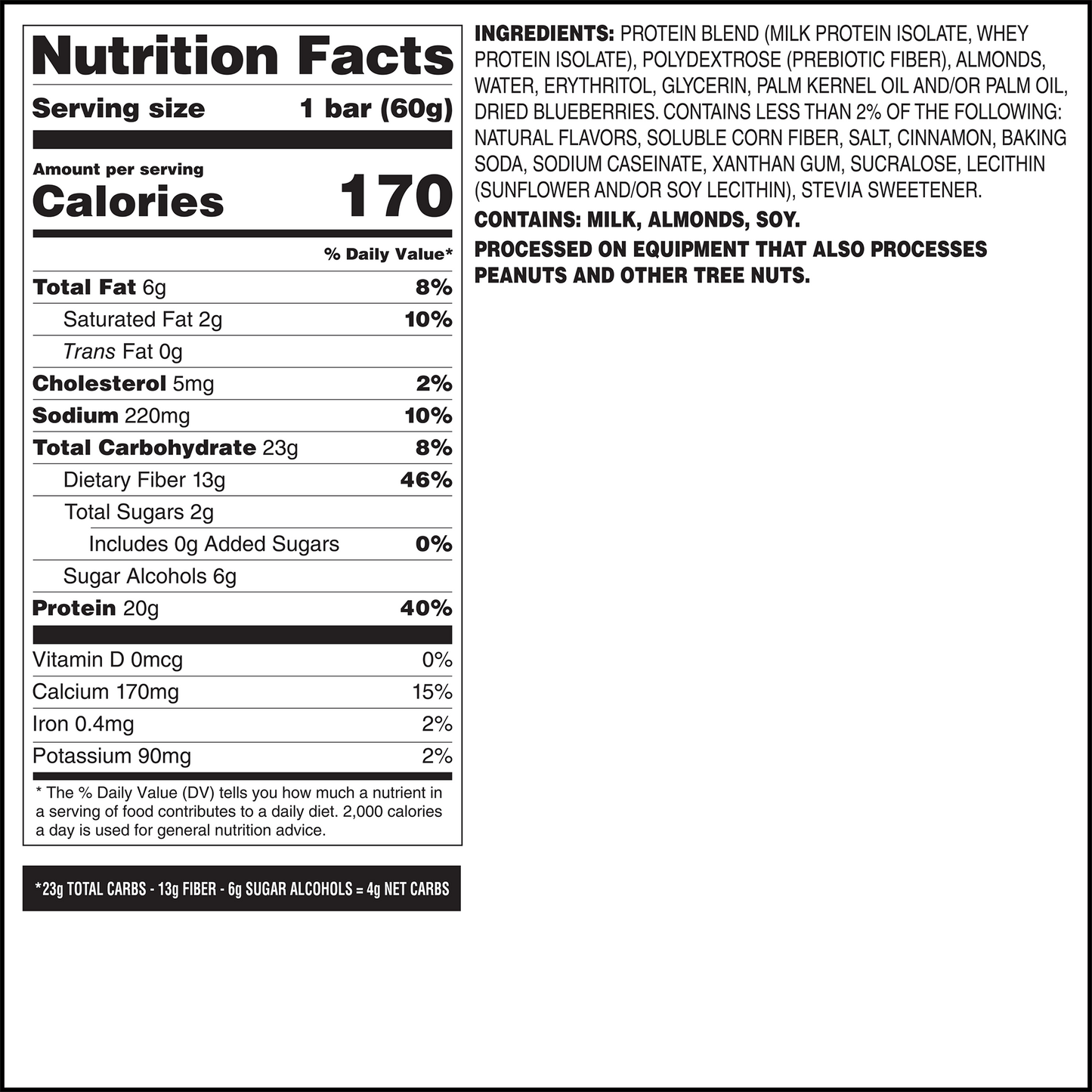 blueberry-muffin-protein-bars-c6 qst-004638-blueberry-muffin_7.png