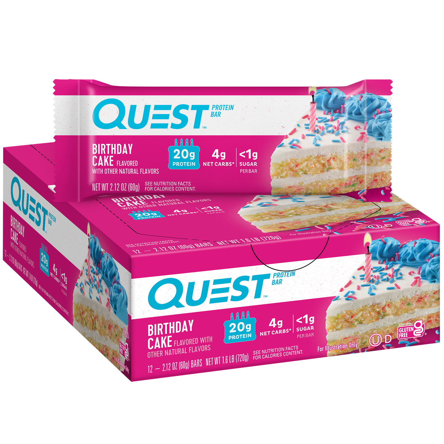 birthday-cake-protein-bars-u0 qst-005963_birthday-cake-protein-bars_1.png