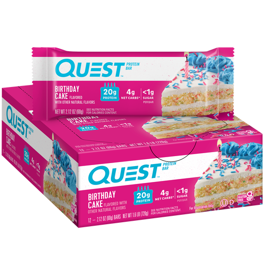 birthday-cake-protein-bars-u0 qst-005963_birthday-cake-protein-bars_1.png