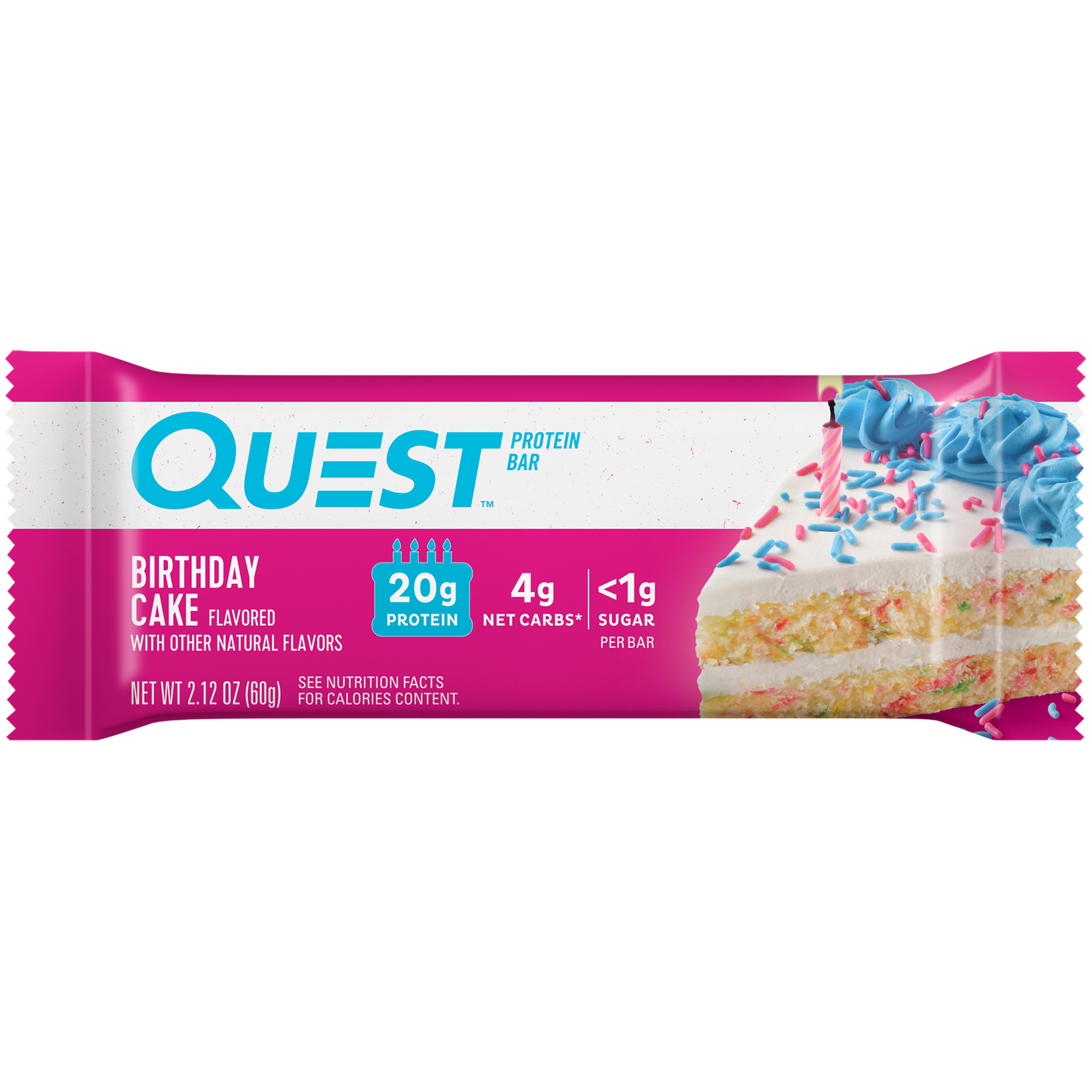 birthday-cake-protein-bars-u0 qst-005963_birthday-cake-protein-bars_3.png
