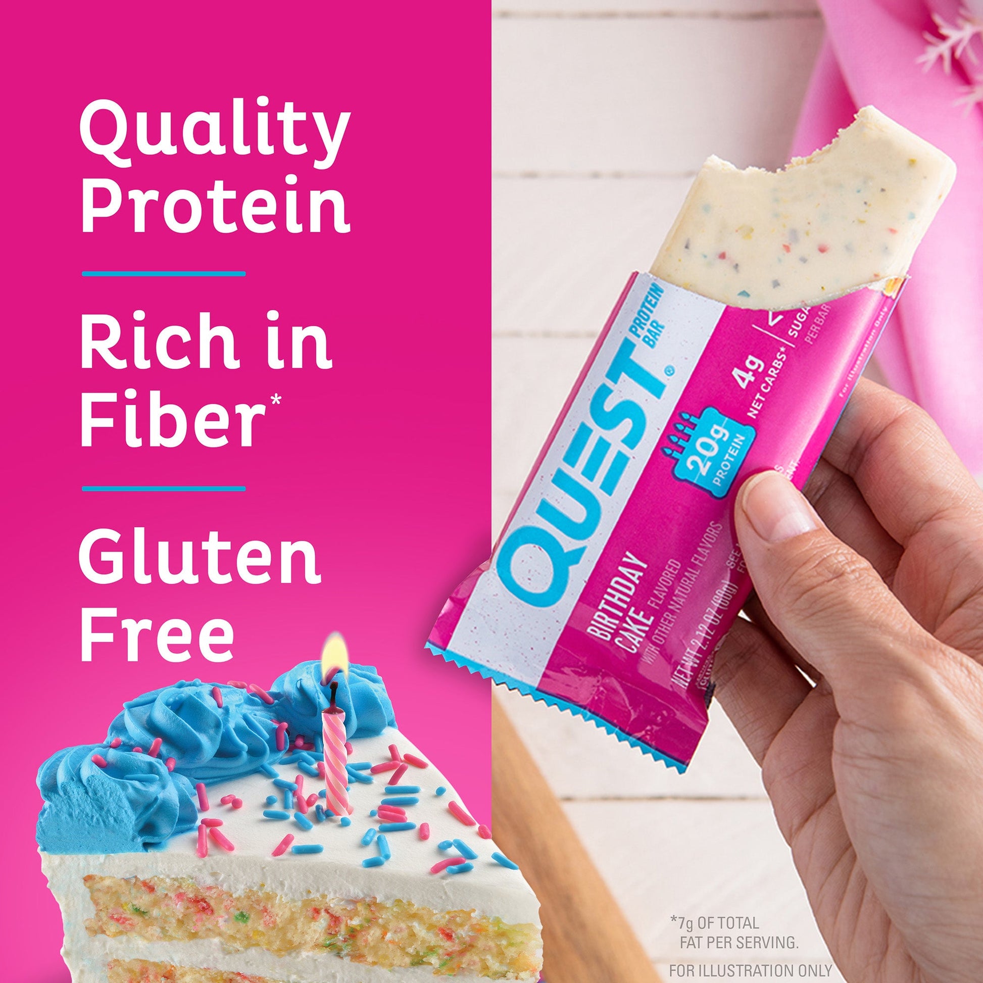 birthday-cake-protein-bars-u0 qst-005963_birthday-cake-protein-bars_5.jpg