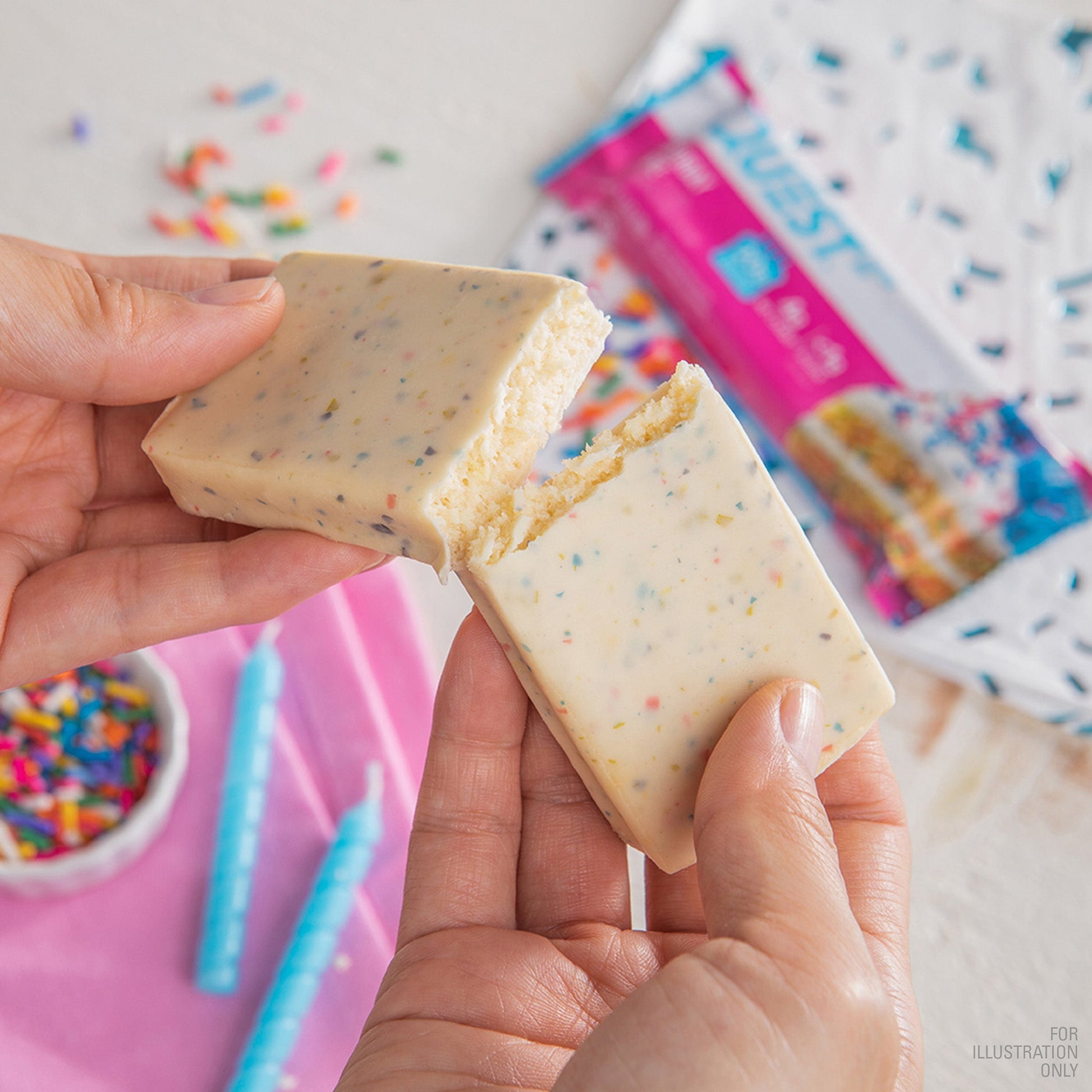 birthday-cake-protein-bars-u0 qst-005963_birthday-cake-protein-bars_7.jpg