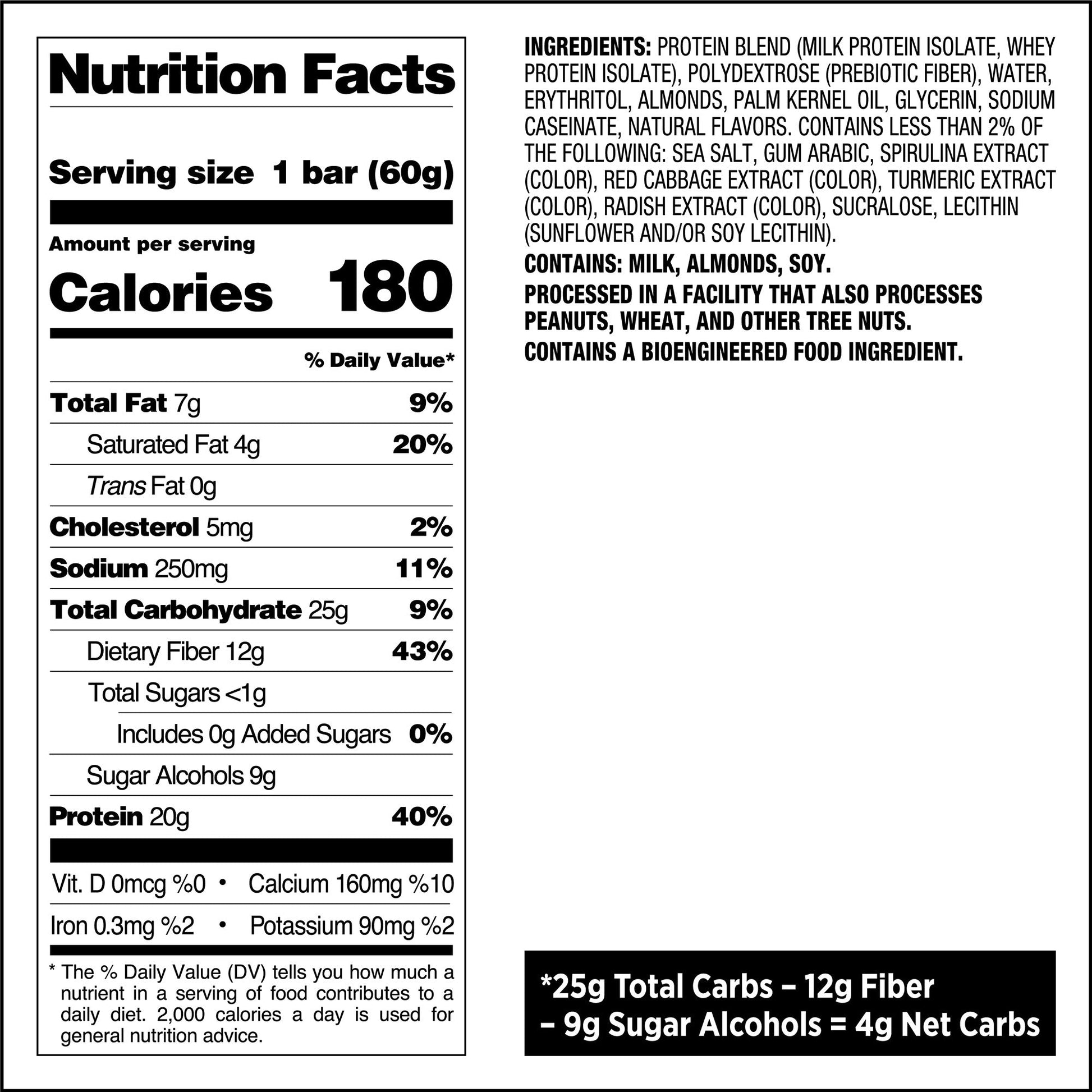 birthday-cake-protein-bars-u0 qst-005963_birthday-cake-protein-bars_8.jpg