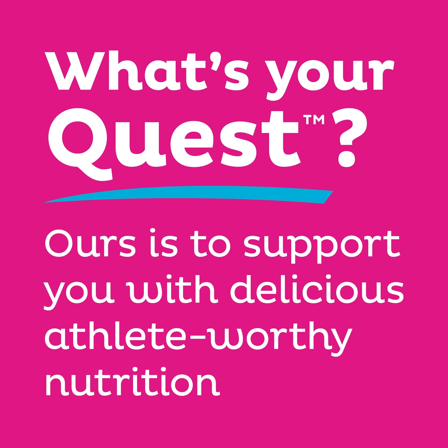 birthday-cake-protein-bars-u0 qst-005963_birthday-cake-protein-bars_9.jpg