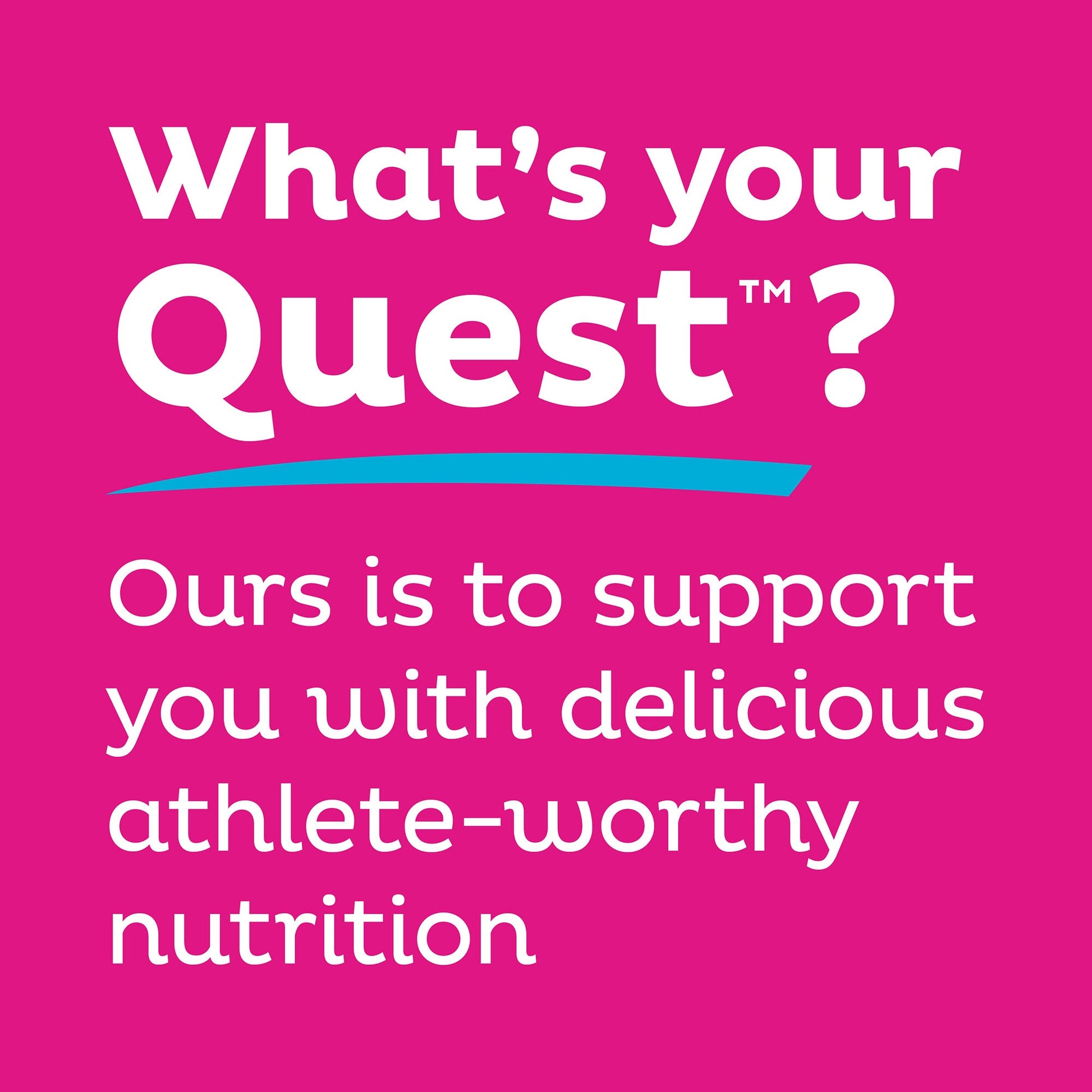 birthday-cake-protein-bars-u0 qst-005963_birthday-cake-protein-bars_9.jpg