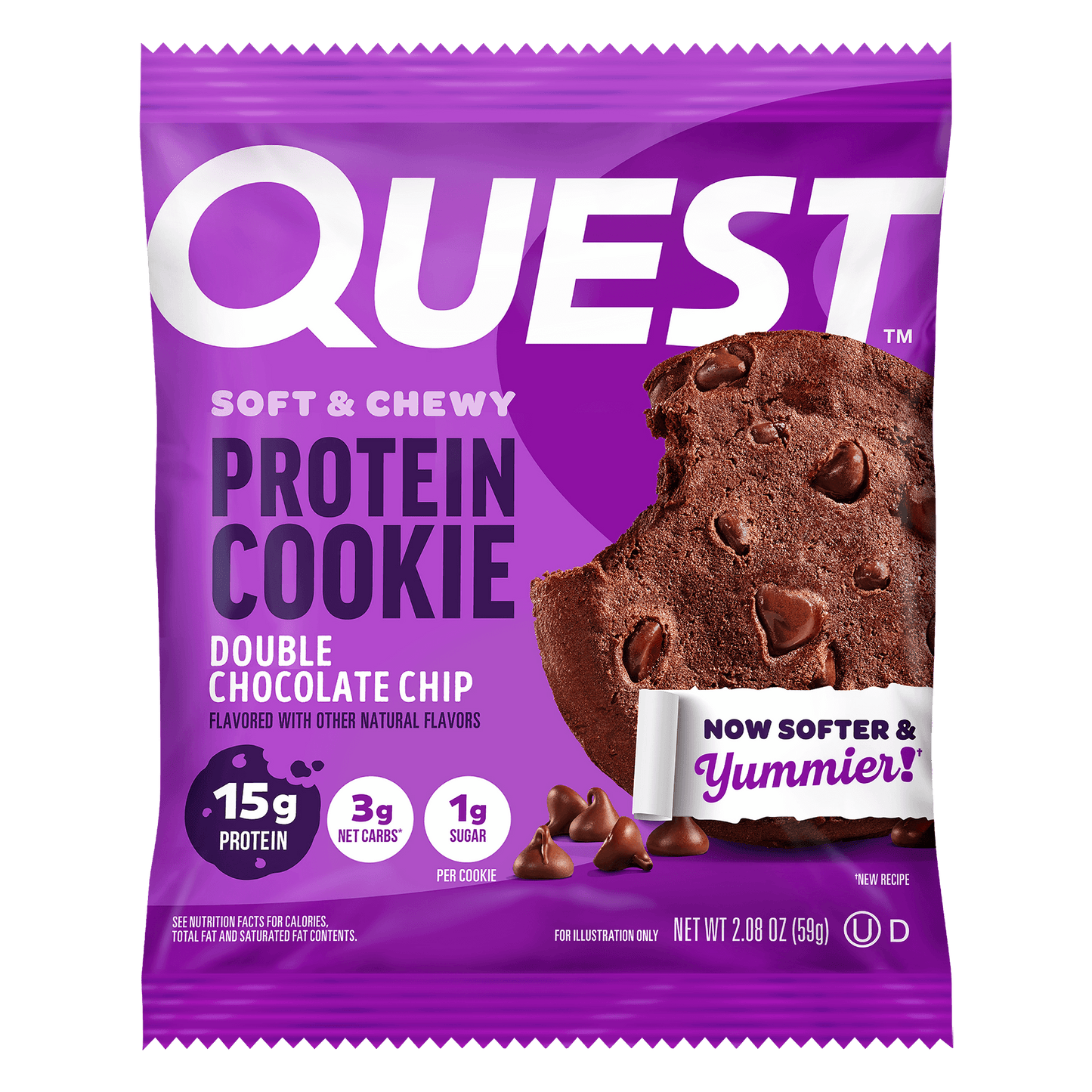 double-chocolate-chip-cookies-o7 qst-006021-double-chocolate-chip-cookies_1_a4690573-2444-4524-92af-23ba6dcefb78.png