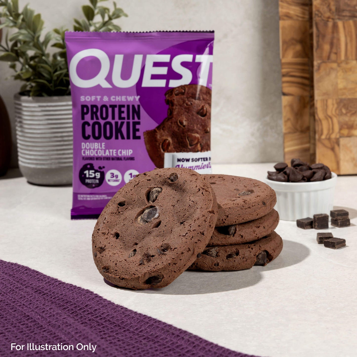 double-chocolate-chip-cookies-o7 qst-006021-double-chocolate-chip-cookies_4.jpg