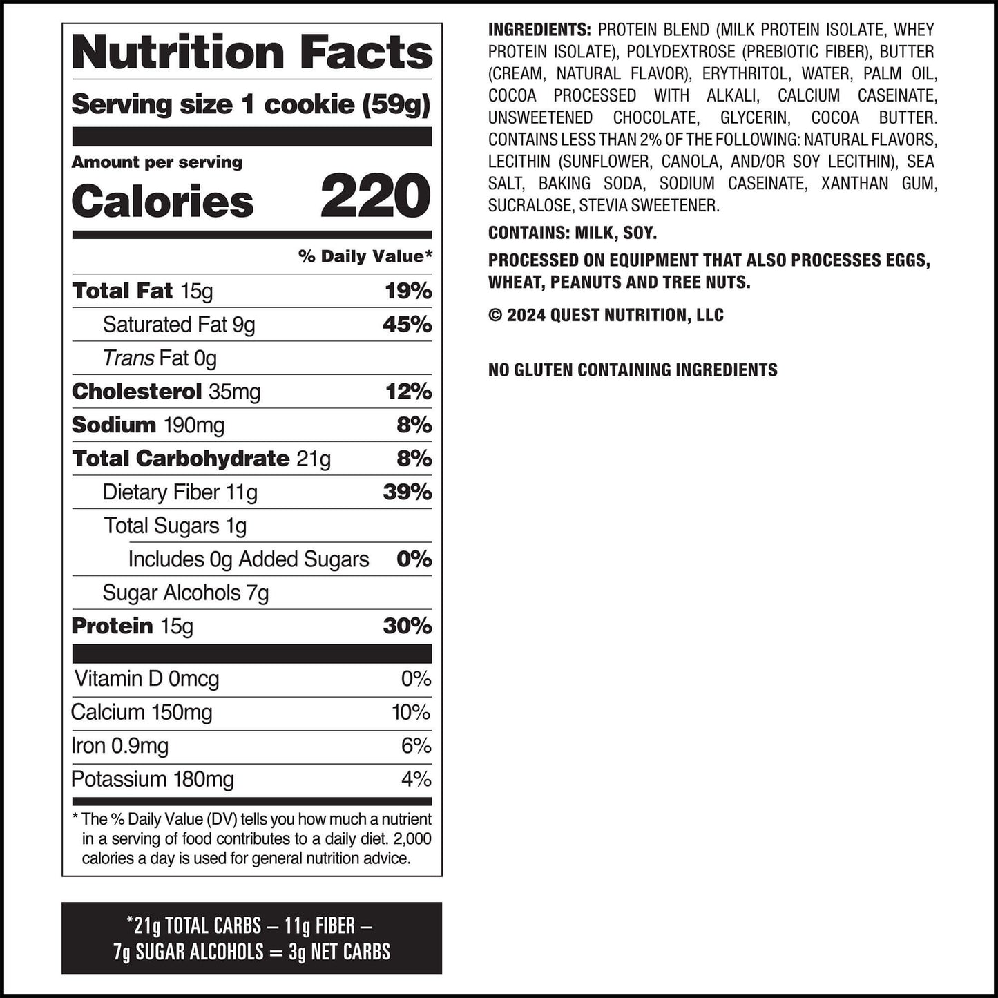double-chocolate-chip-cookies-o7 qst-006021-double-chocolate-chip-cookies_6_7549b0e1-710c-4c3d-bbe2-39a1f10be613.jpg