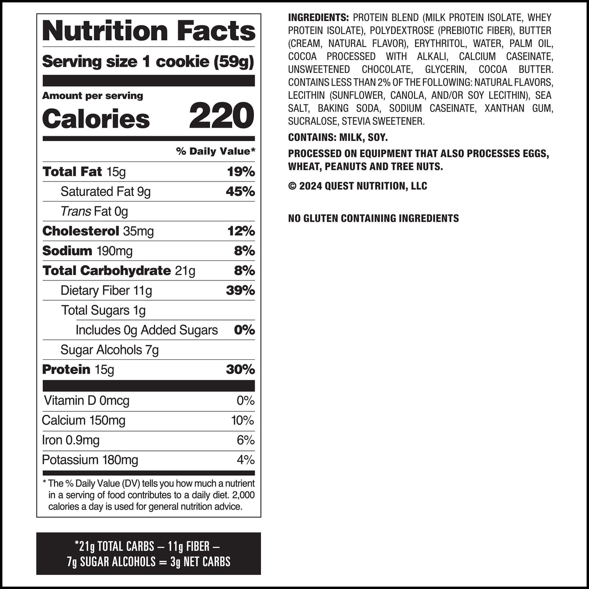 double-chocolate-chip-cookies-o7 qst-006021-double-chocolate-chip-cookies_6_7549b0e1-710c-4c3d-bbe2-39a1f10be613.jpg