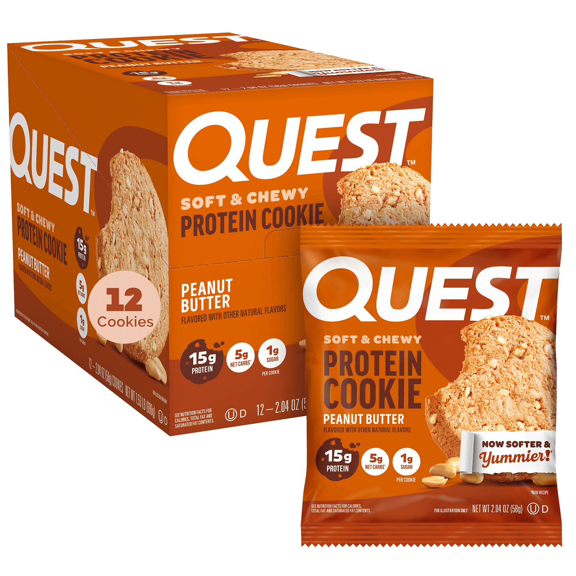 peanut-butter-protein-cookies-w9 qst-006052-peanut-butter-protein-cookies_1_8e3d22aa-ab9b-4d7b-ac88-7c6f3e0c4159.png