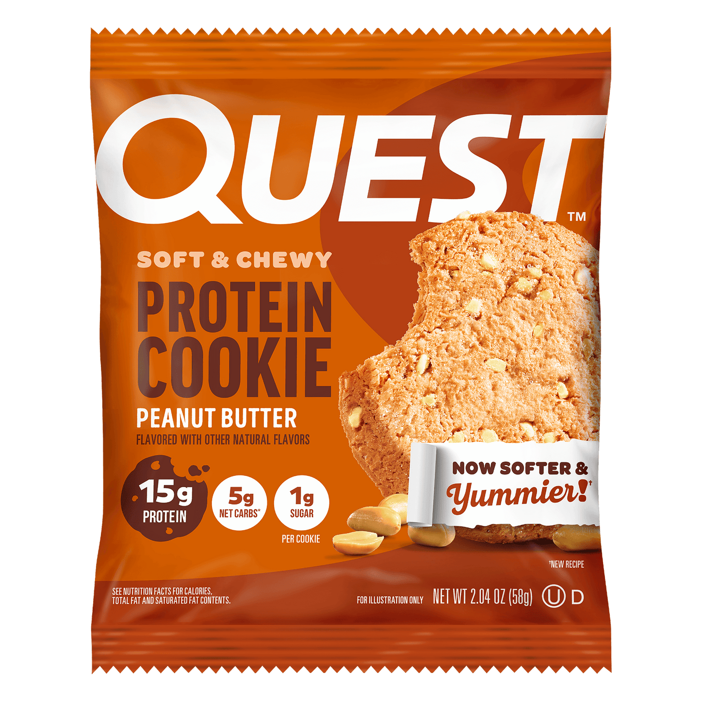 peanut-butter-protein-cookies-w9 qst-006052-peanut-butter-protein-cookies_1_c7fe3796-cb61-42a2-b5b2-4f99fbc1d960.png