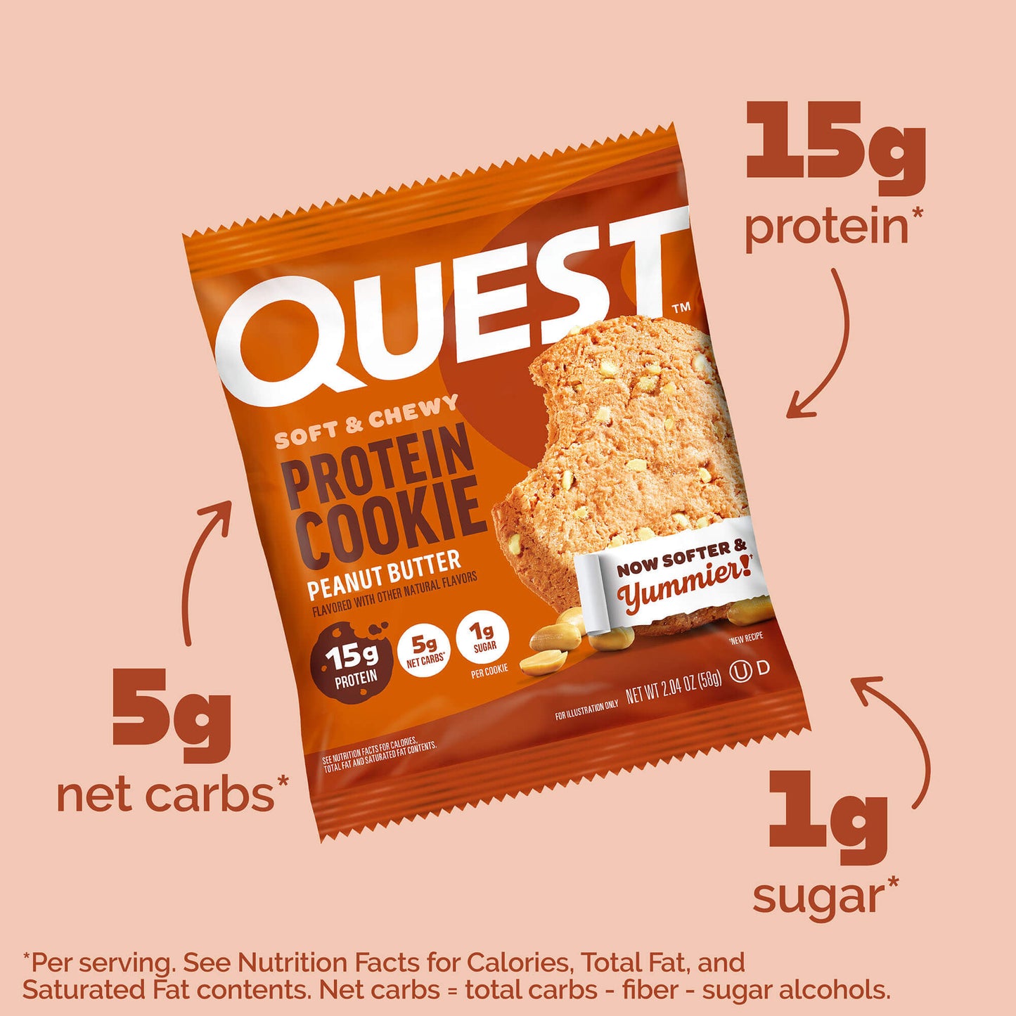 peanut-butter-protein-cookies-w9 qst-006052-peanut-butter-protein-cookies_2.jpg