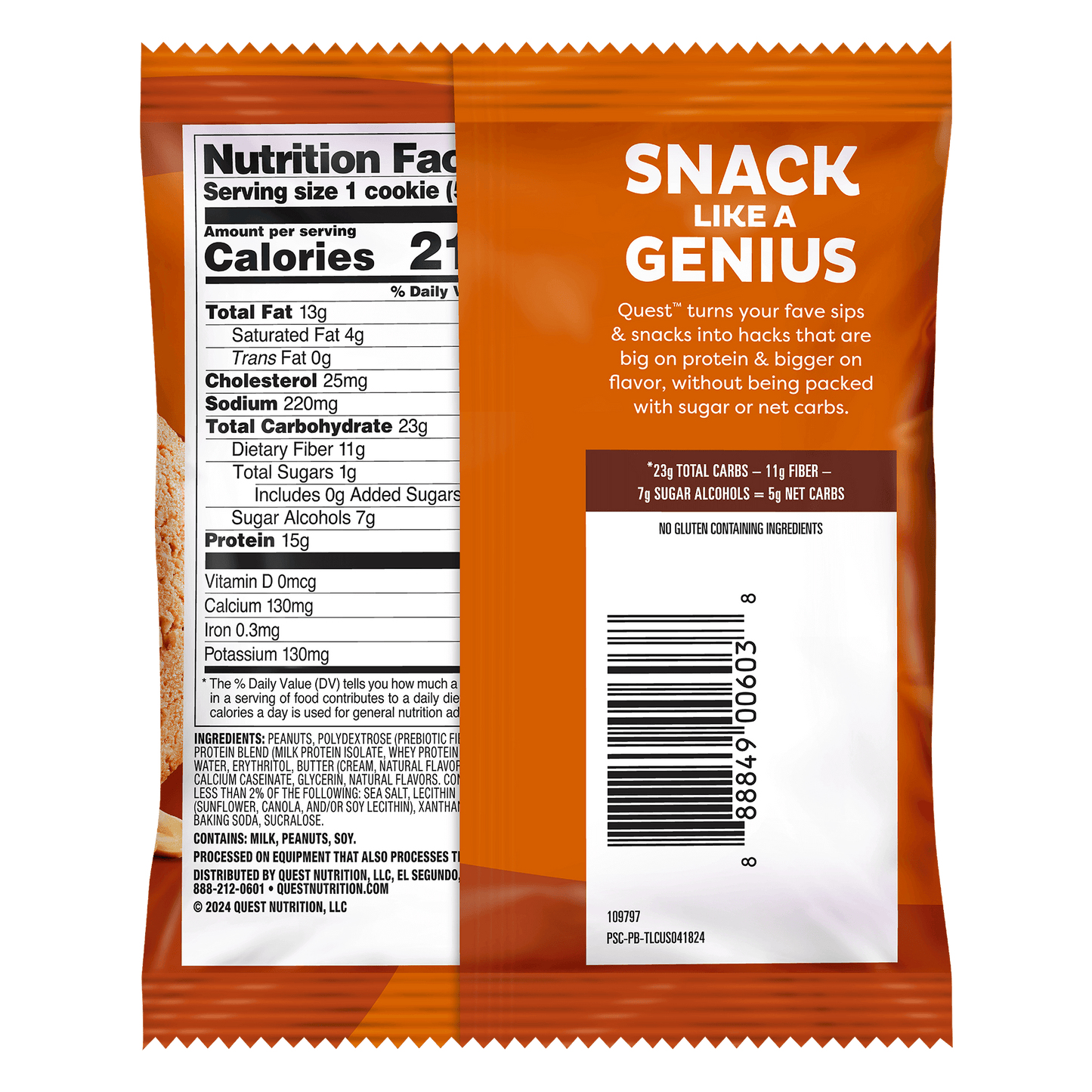 peanut-butter-protein-cookies-w9 qst-006052-peanut-butter-protein-cookies_2_1a21b505-06b9-43b8-a214-5d7de70e1ea8.png