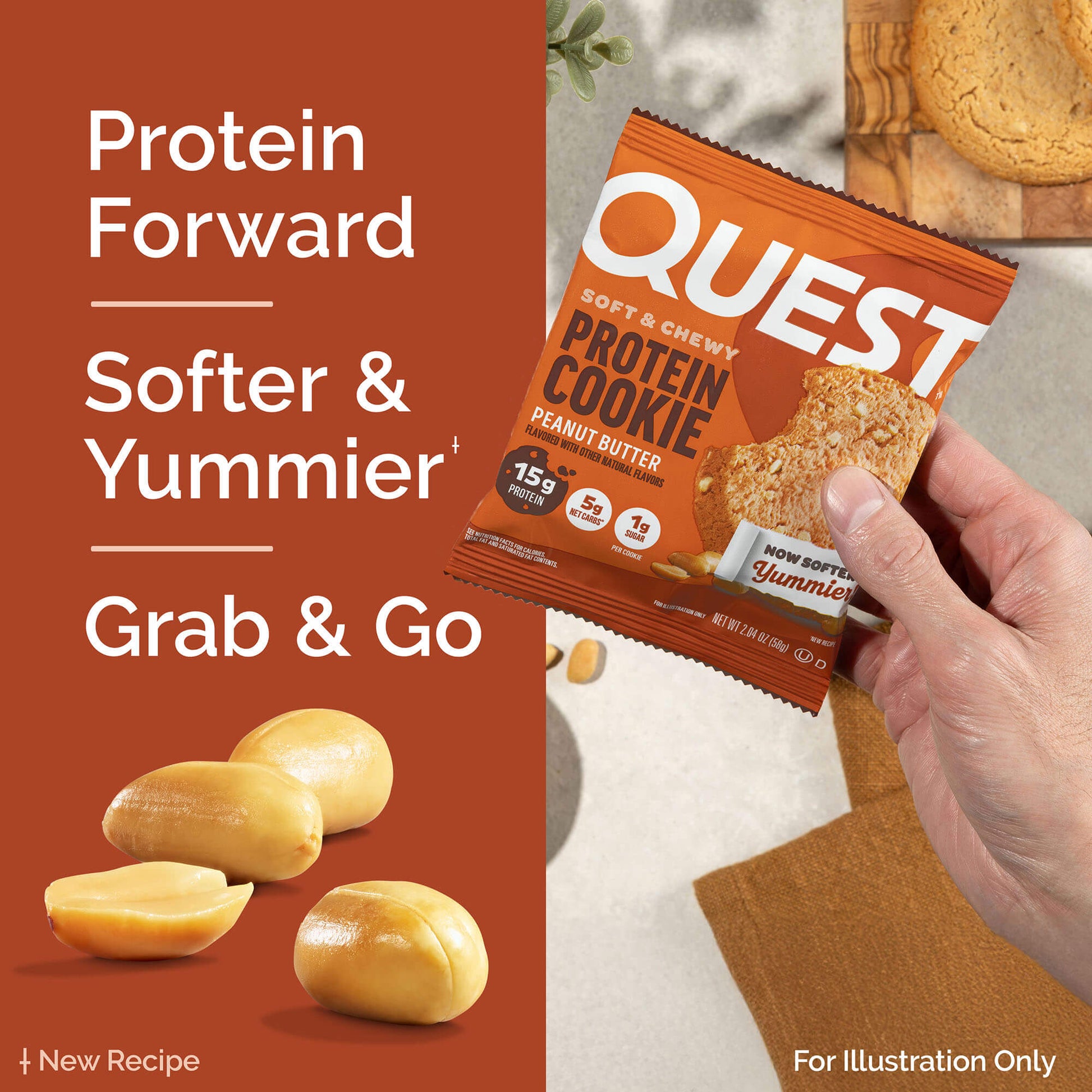 peanut-butter-protein-cookies-w9 qst-006052-peanut-butter-protein-cookies_3.jpg