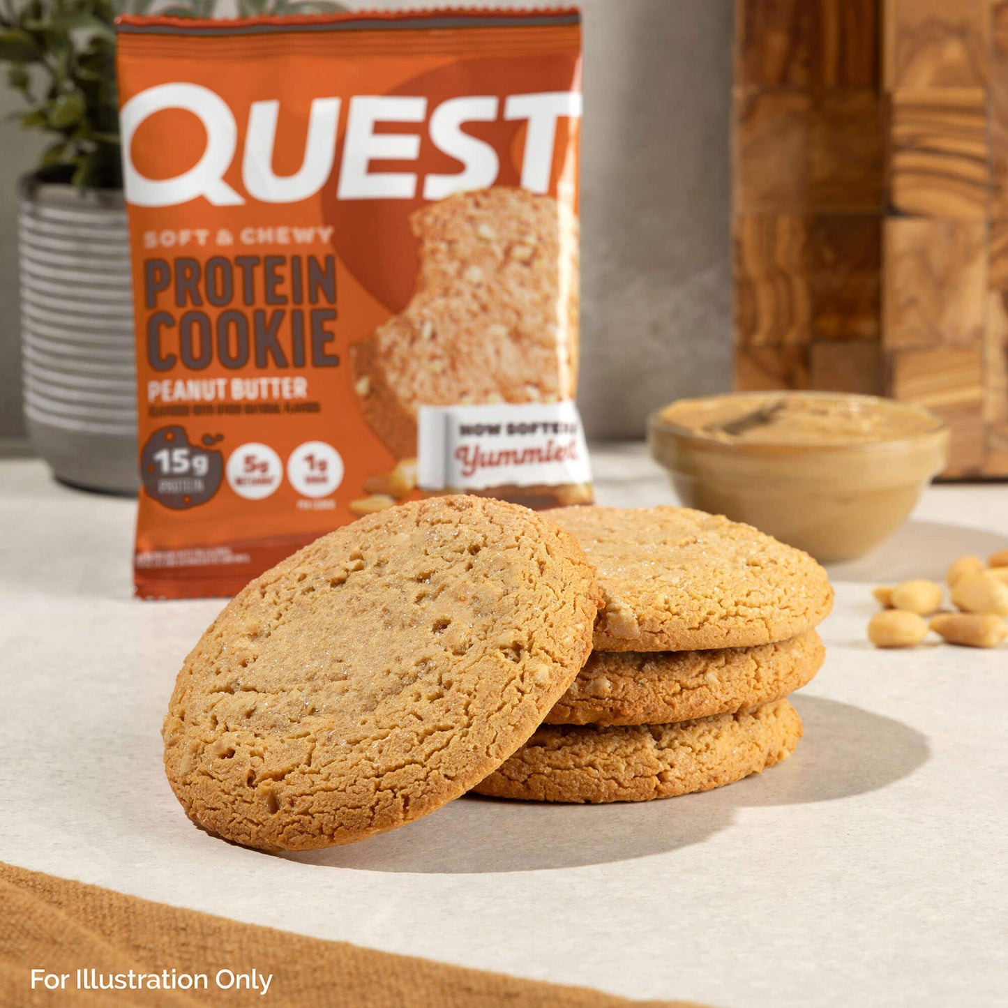 peanut-butter-protein-cookies-w9 qst-006052-peanut-butter-protein-cookies_4.jpg