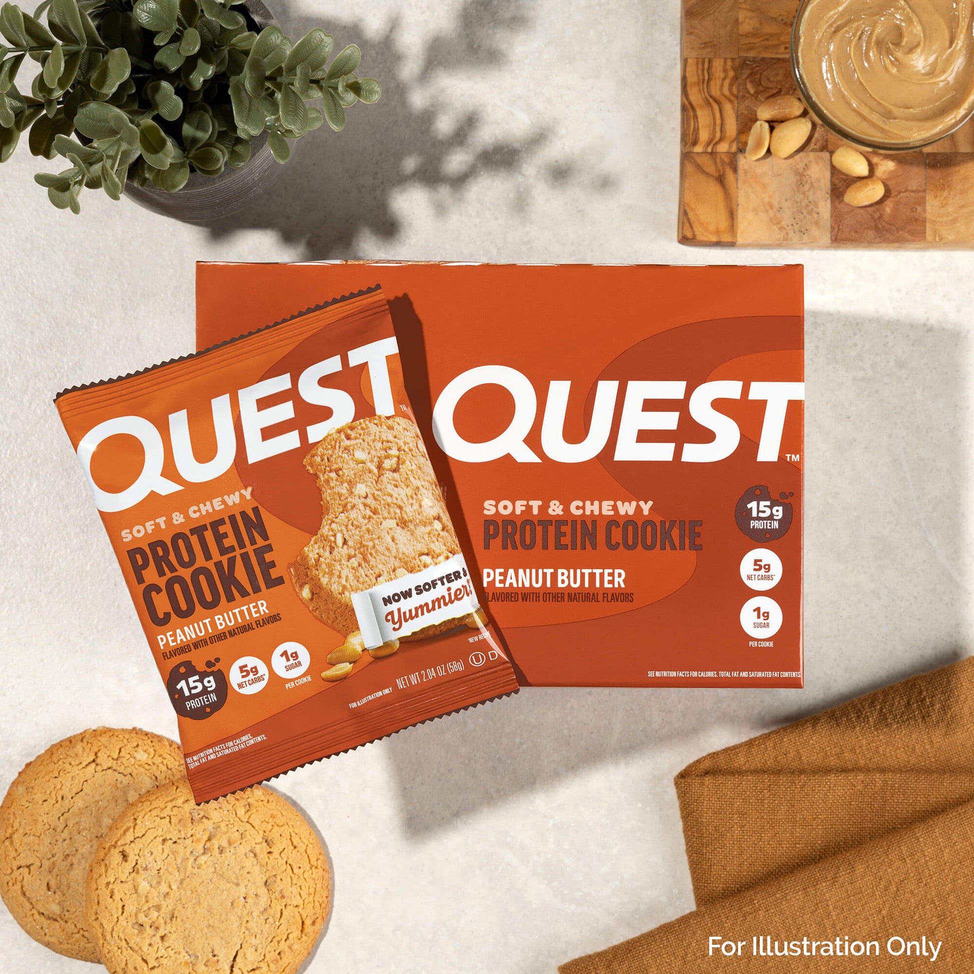 peanut-butter-protein-cookies-w9 qst-006052-peanut-butter-protein-cookies_5_2f3ca889-c863-4924-aac1-5ea508dd333e.jpg