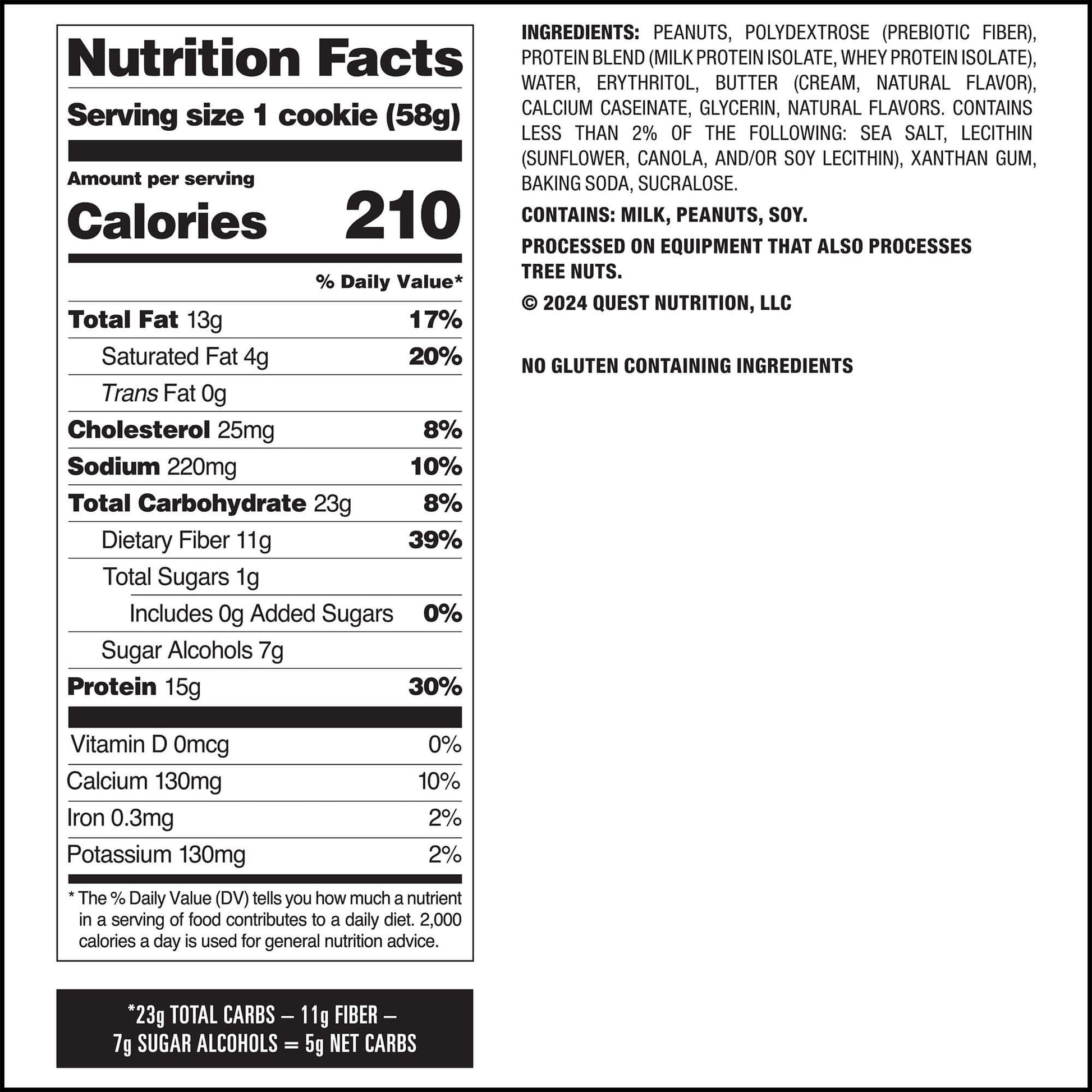 peanut-butter-protein-cookies-w9 qst-006052-peanut-butter-protein-cookies_6_69e33612-0cba-41ba-8074-8fe92152ac2a.jpg