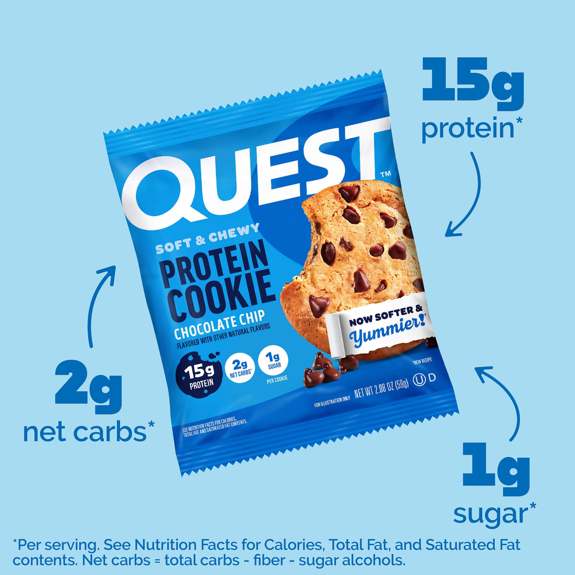 chocolate-chip-protein-cookies-l4 qst-006090-chocolate-chip-cookies_2.jpg