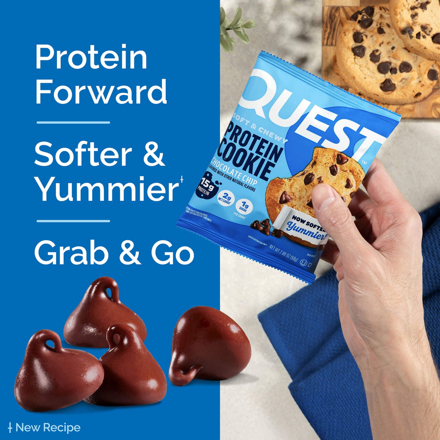 chocolate-chip-protein-cookies-l4 qst-006090-chocolate-chip-cookies_3.jpg