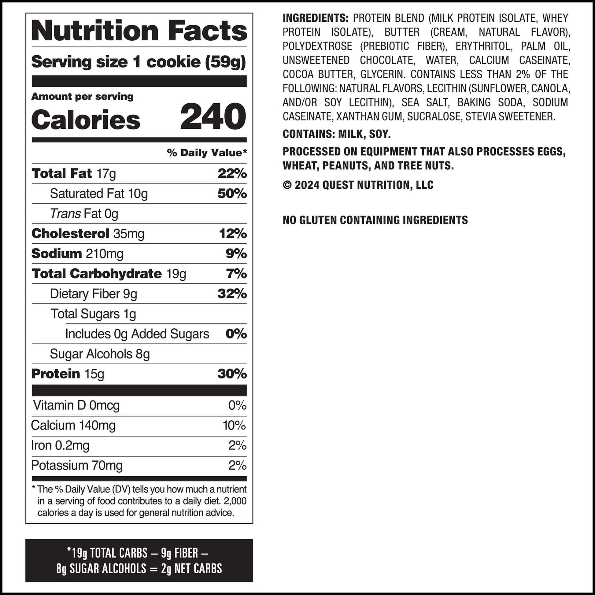 chocolate-chip-protein-cookies-l4 qst-006090-chocolate-chip-cookies_6.jpg